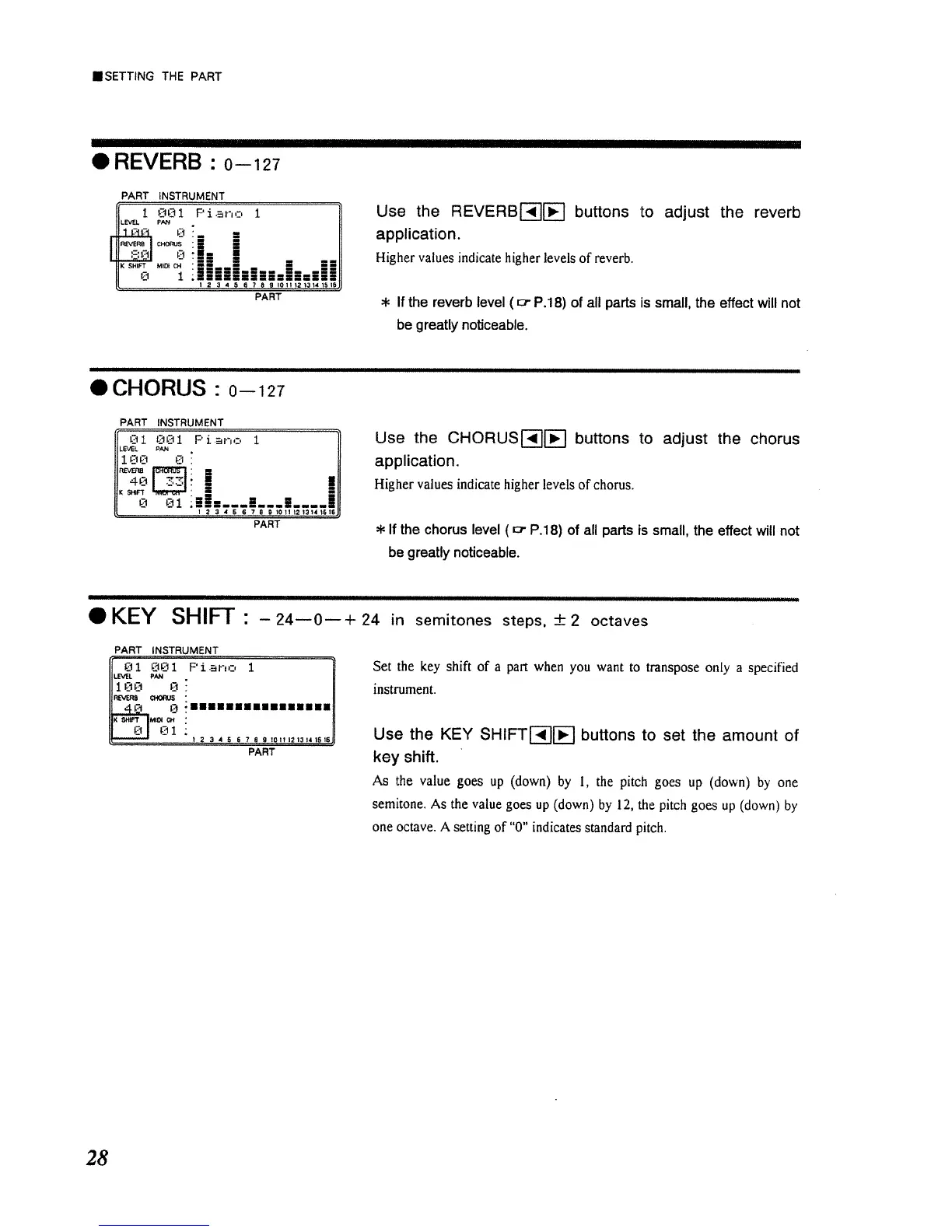 Page #28 background image