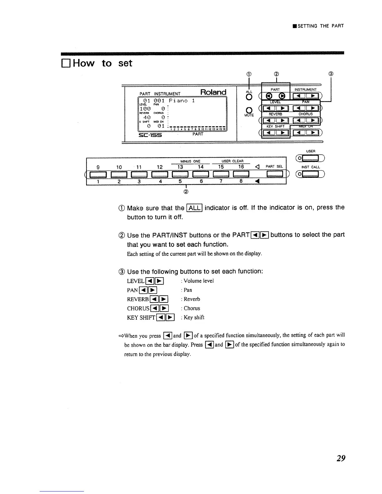 Page #29 background image