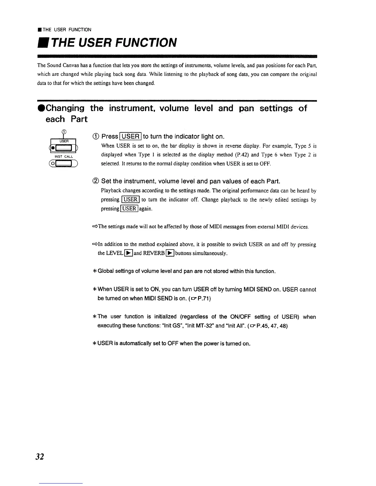 Page #32 background image