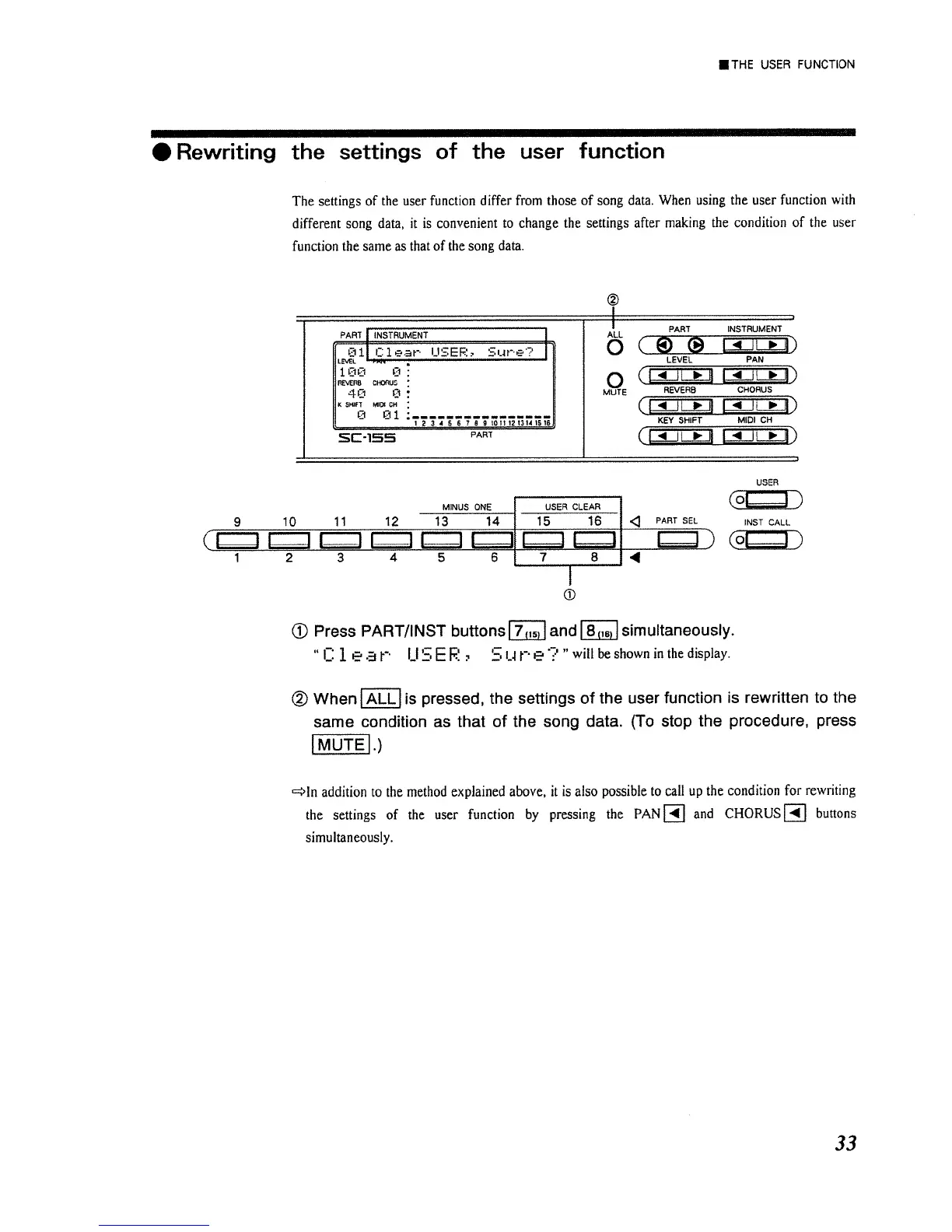 Page #33 background image