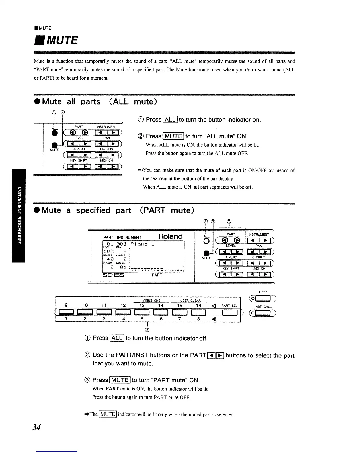 Page #34 background image
