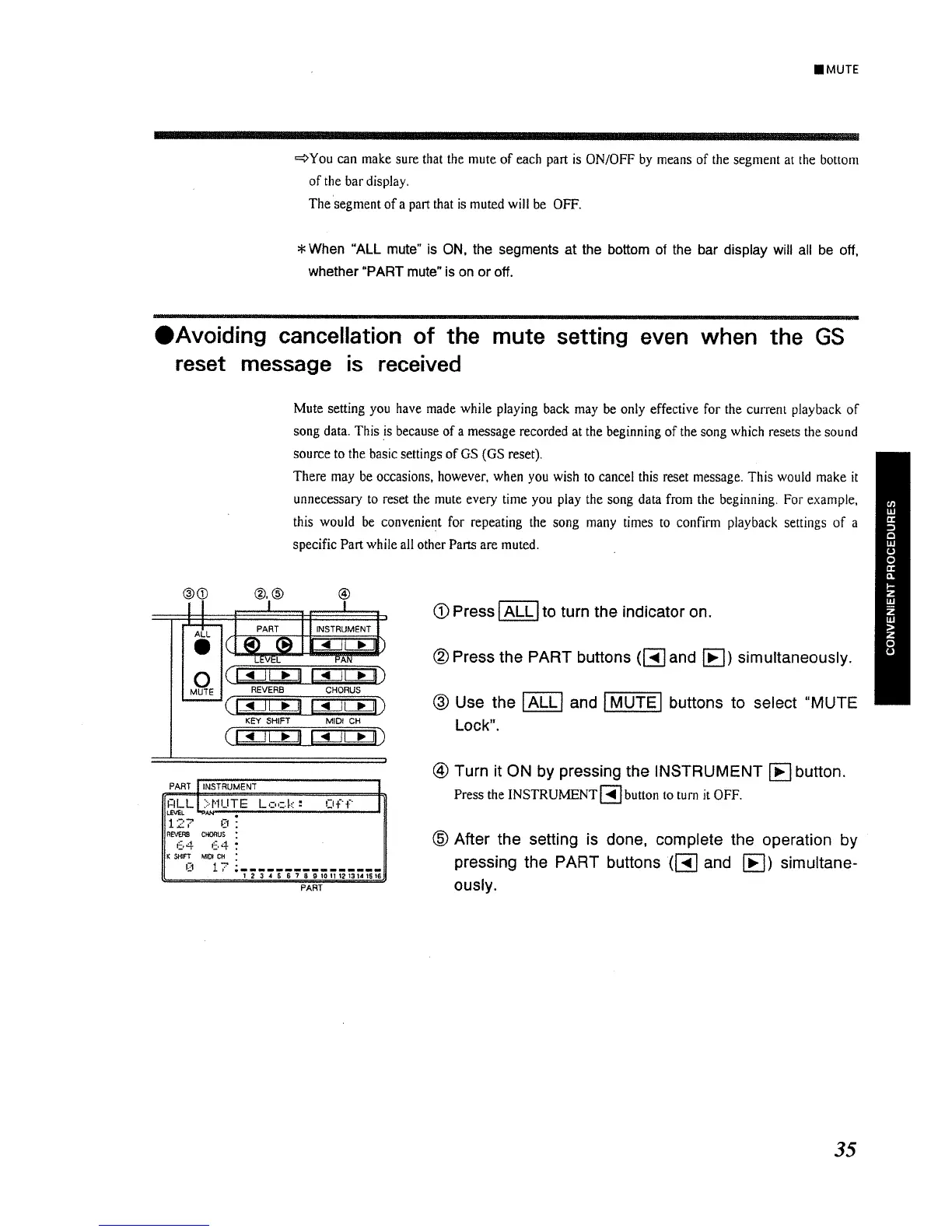 Page #35 background image