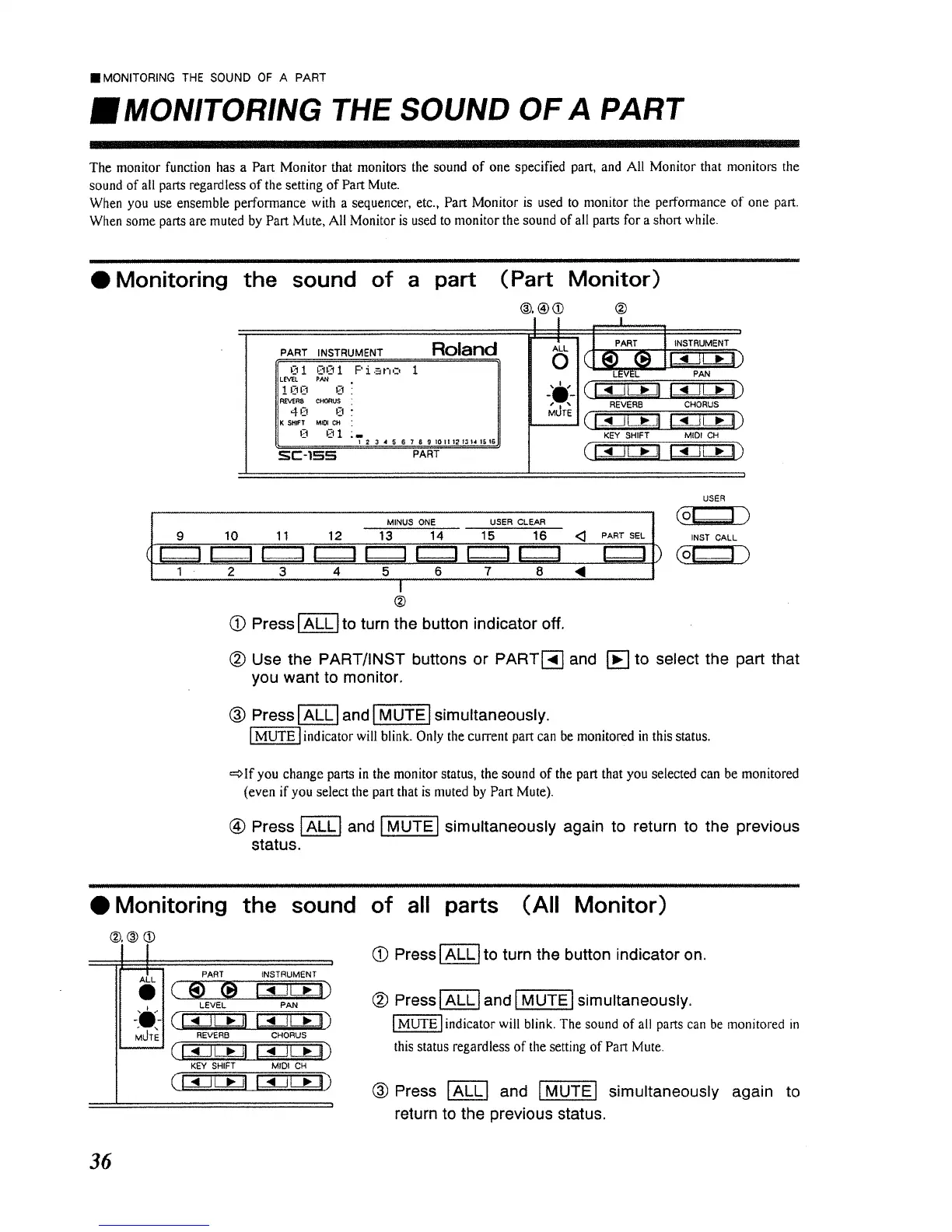 Page #36 background image