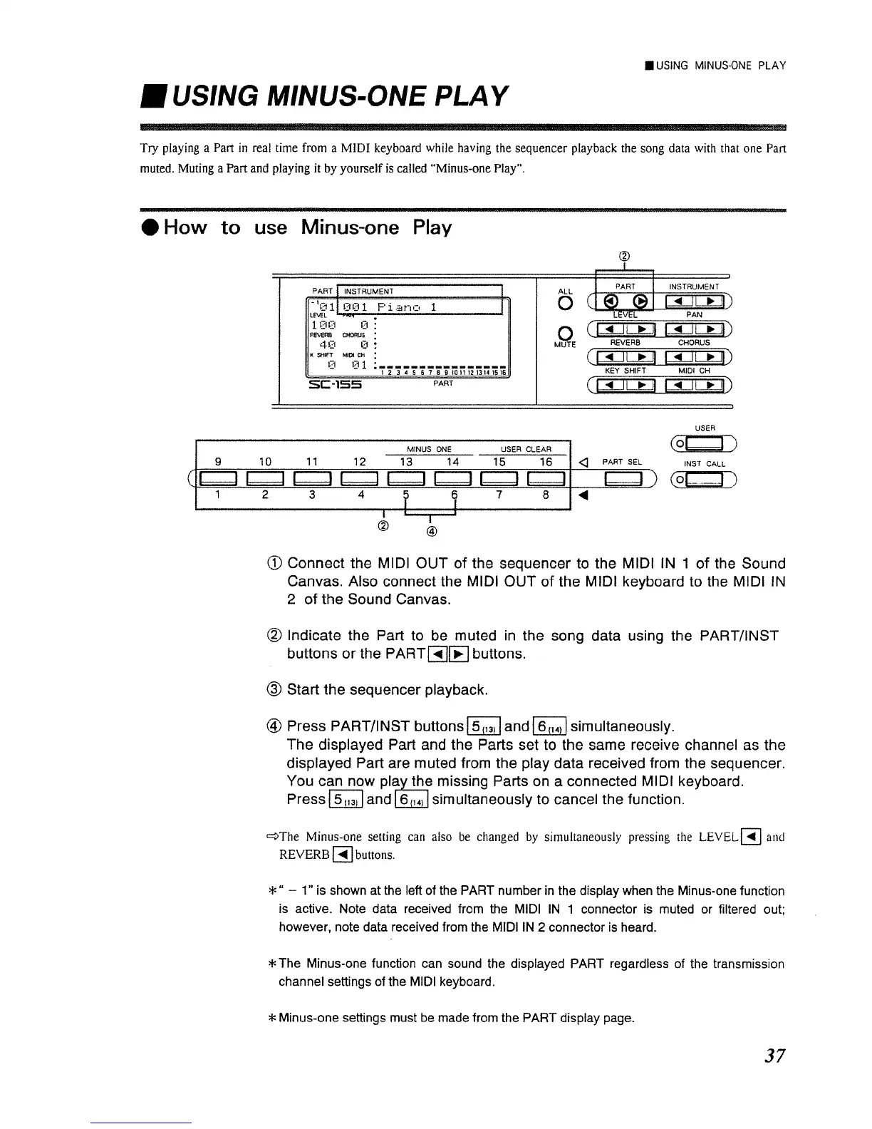 Page #37 background image