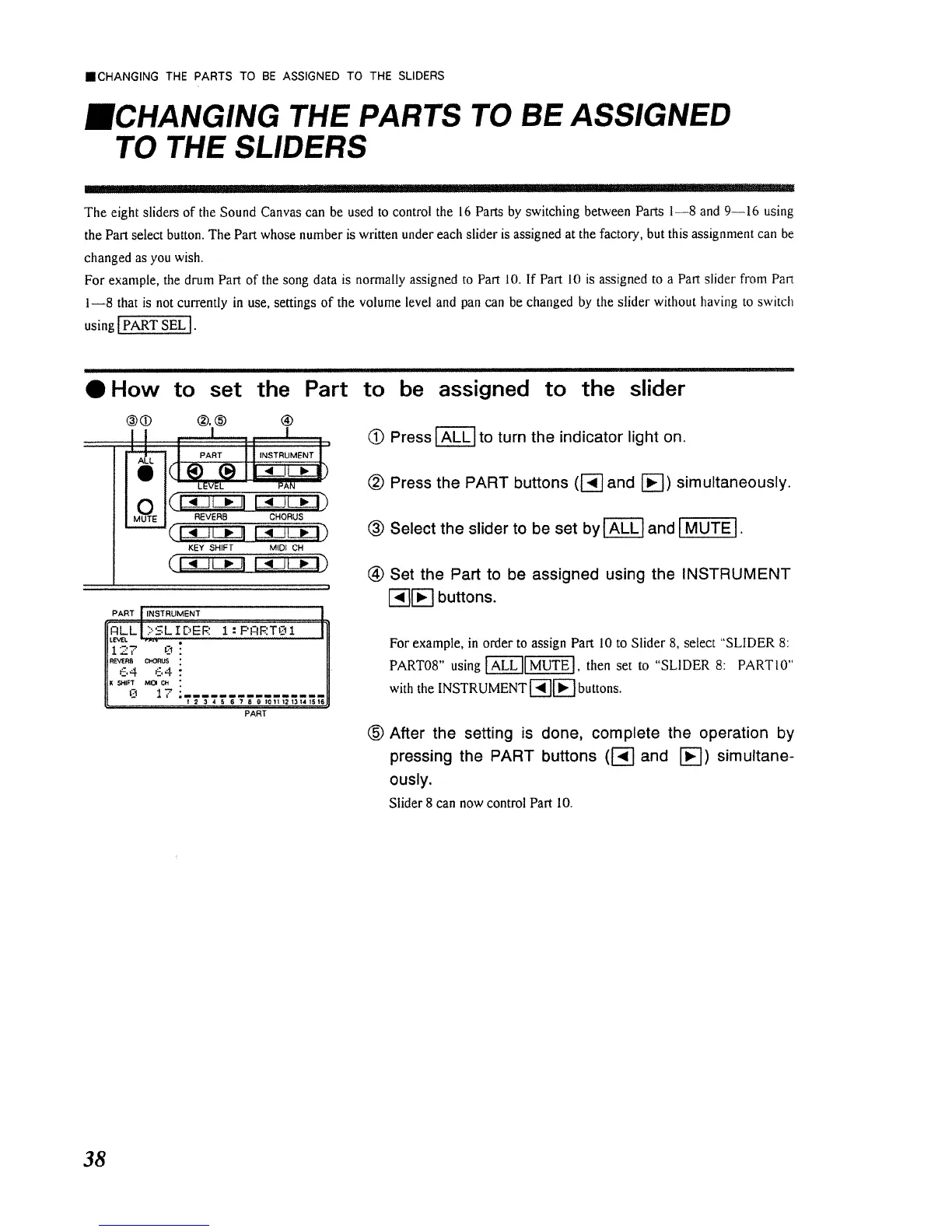 Page #38 background image