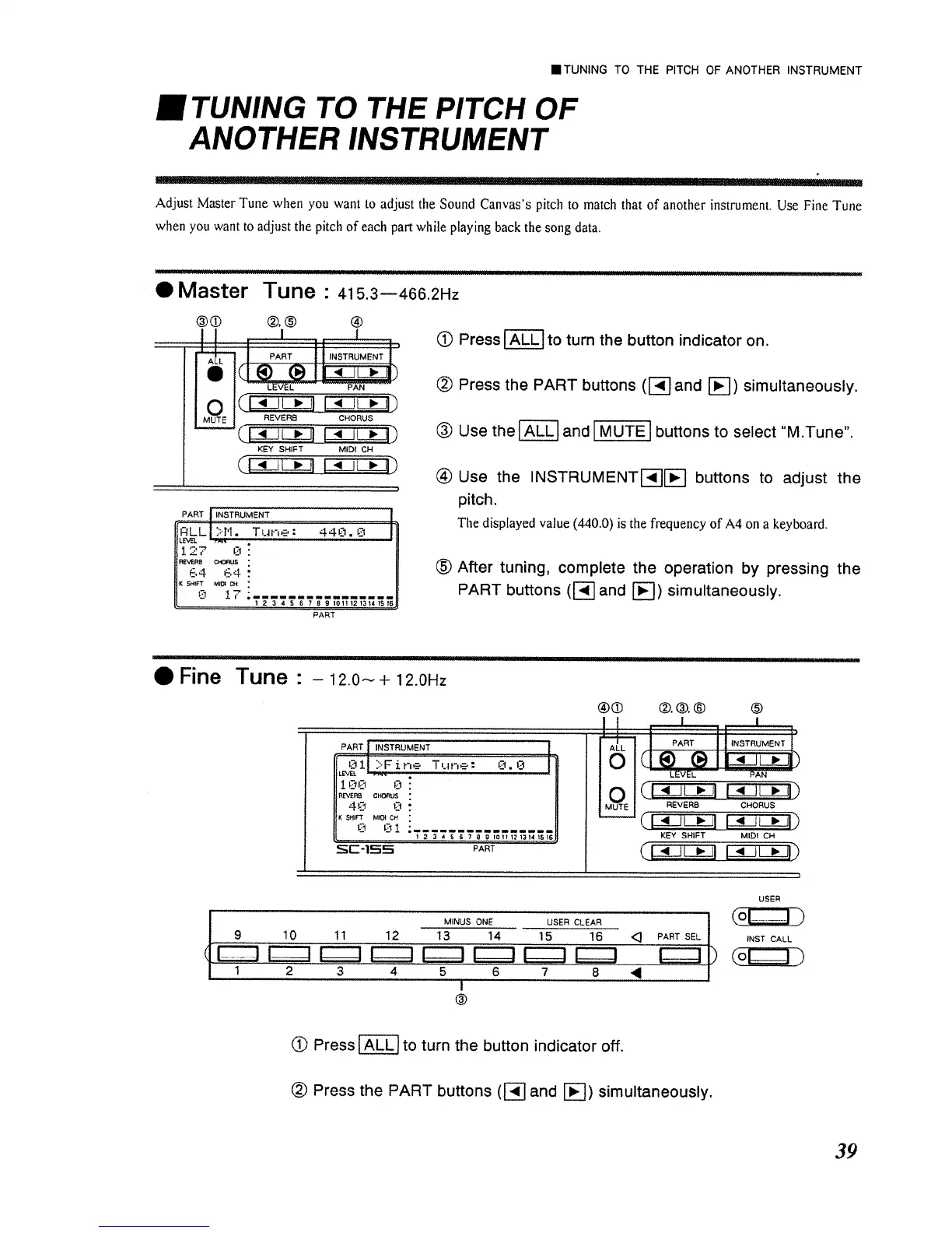 Page #39 background image