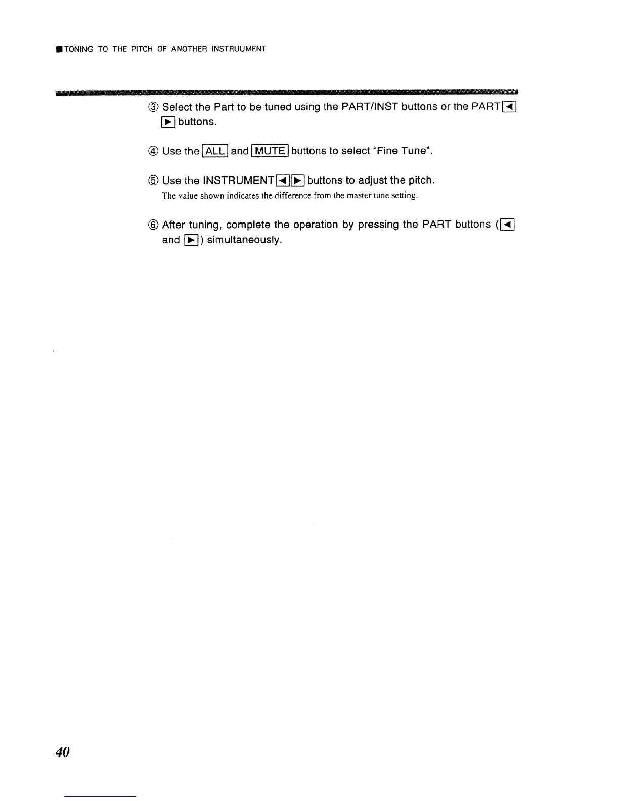 Page #40 background image