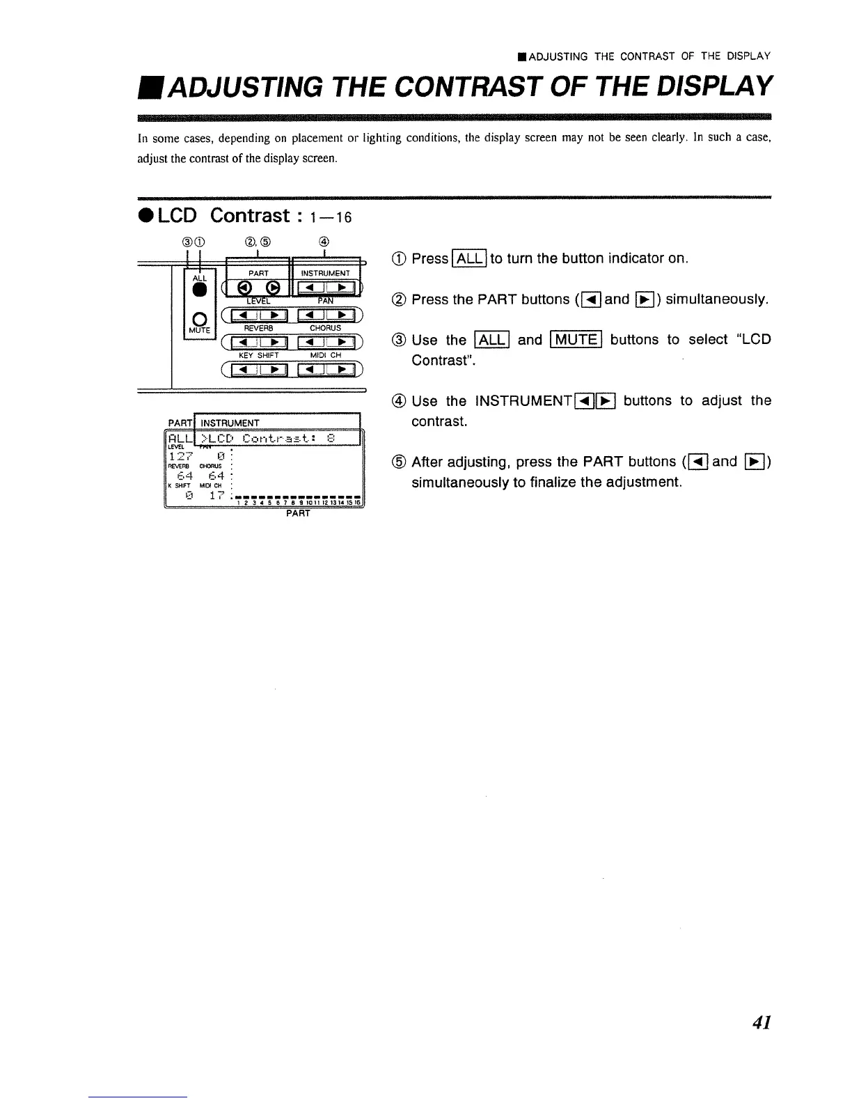 Page #41 background image