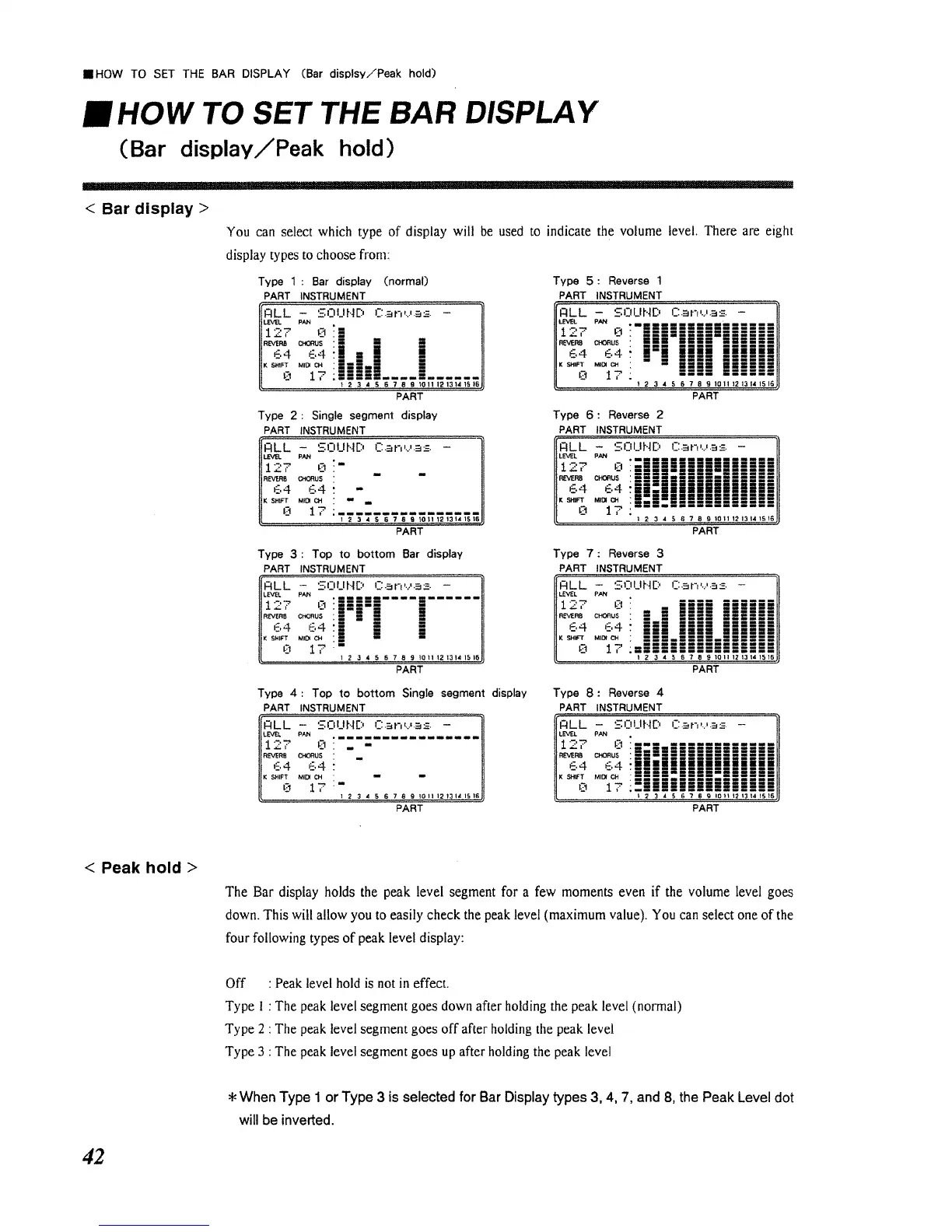 Page #42 background image