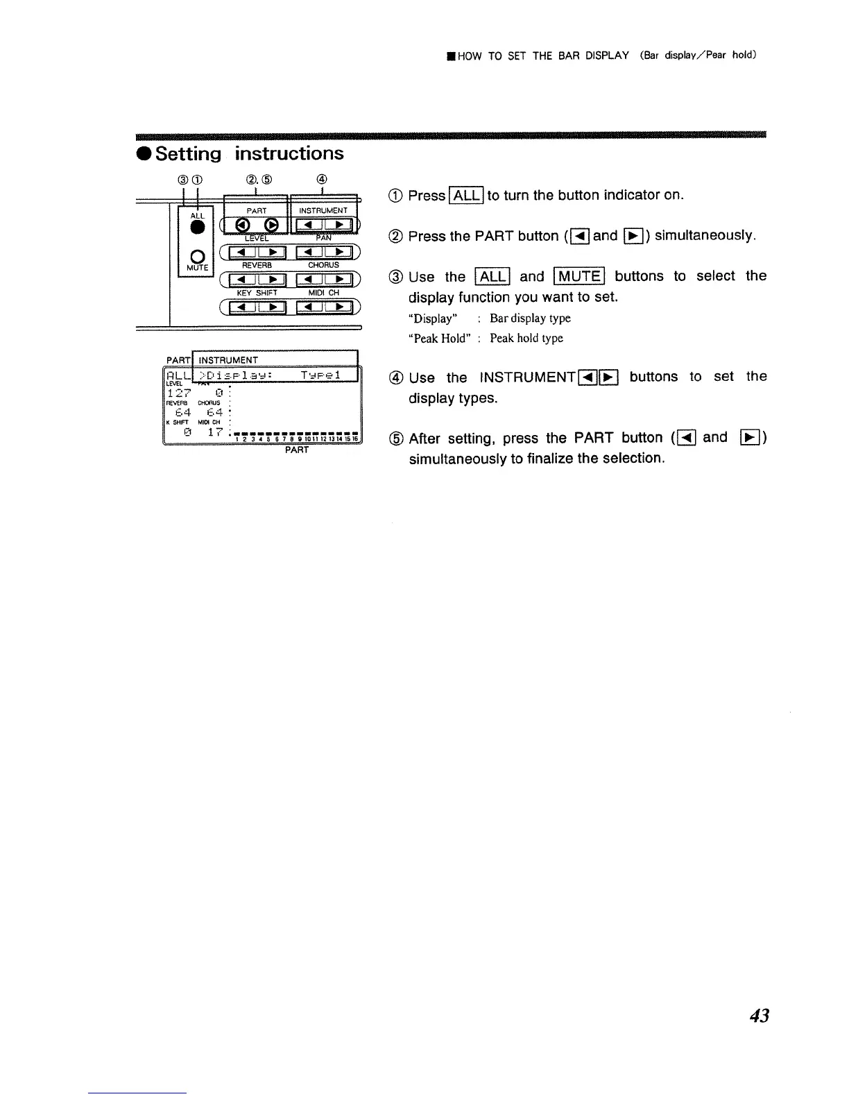 Page #43 background image