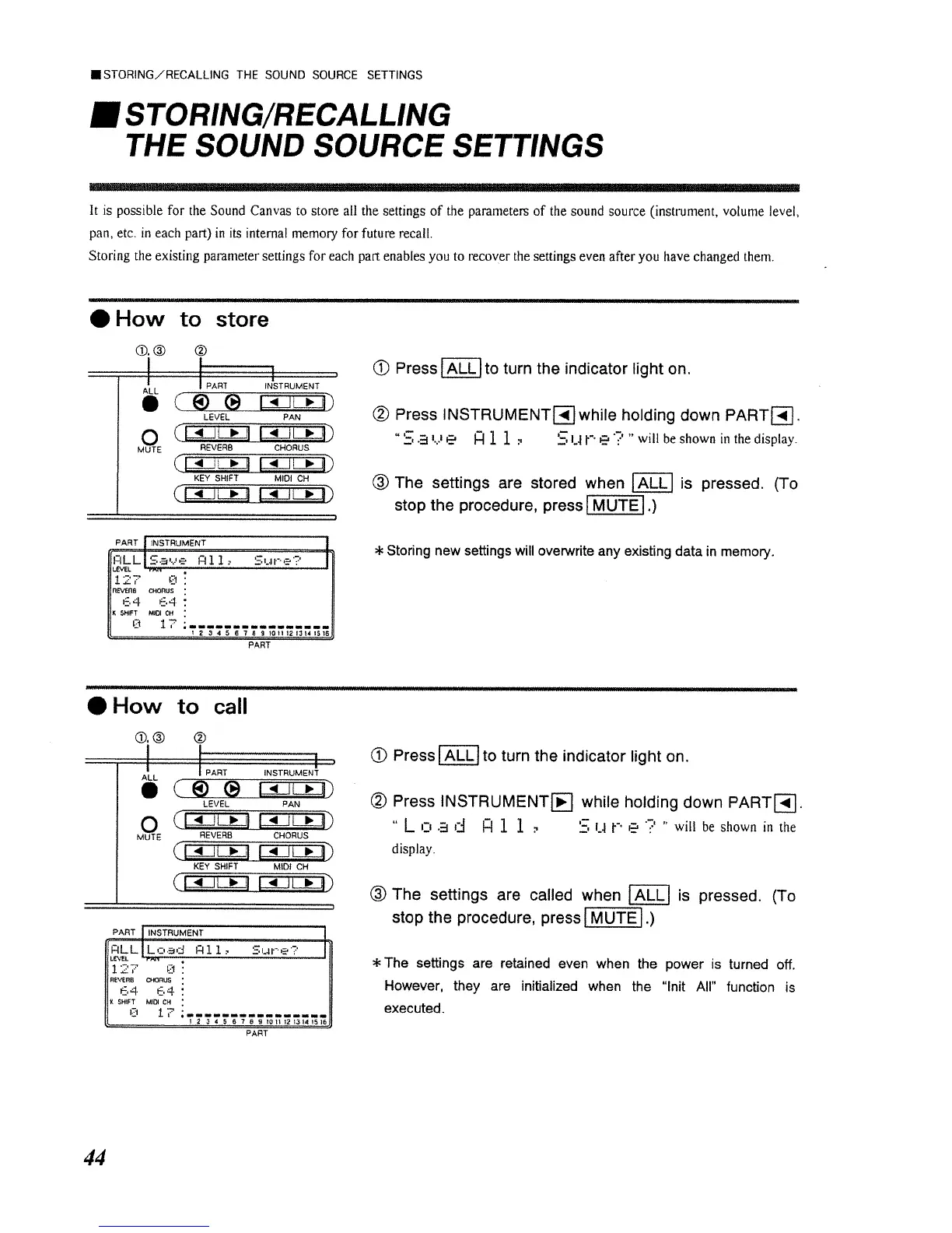 Page #44 background image