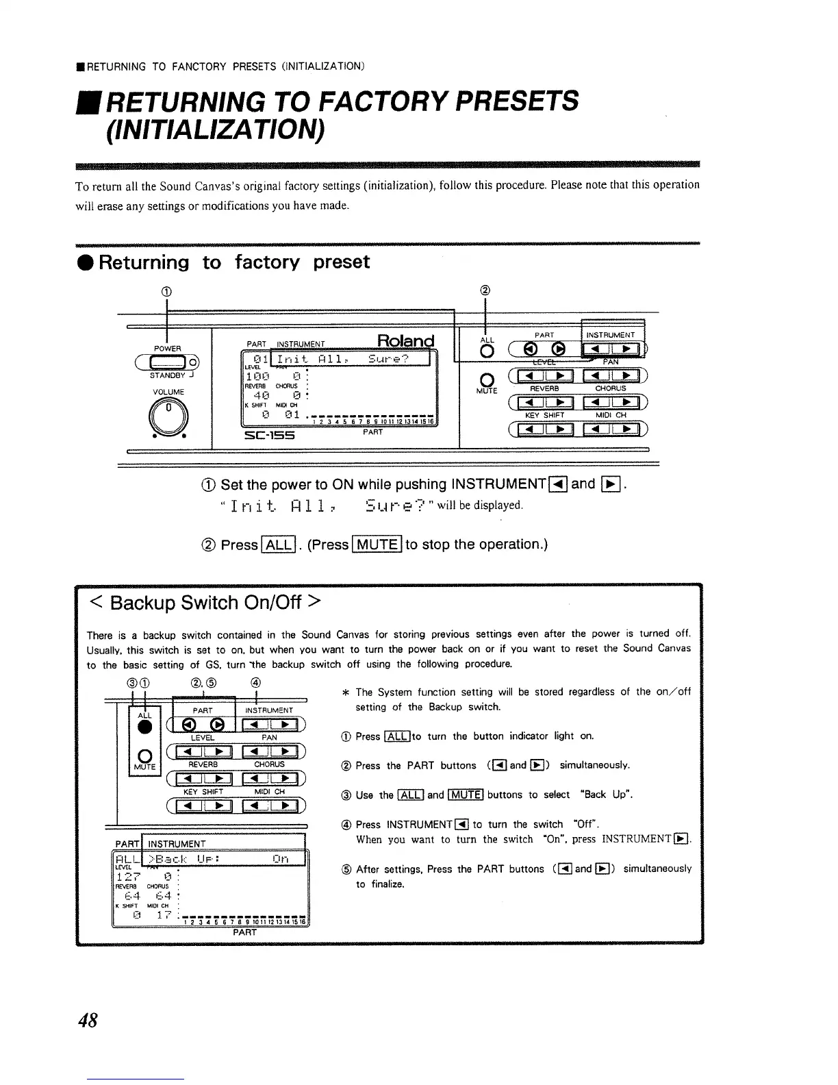 Page #48 background image