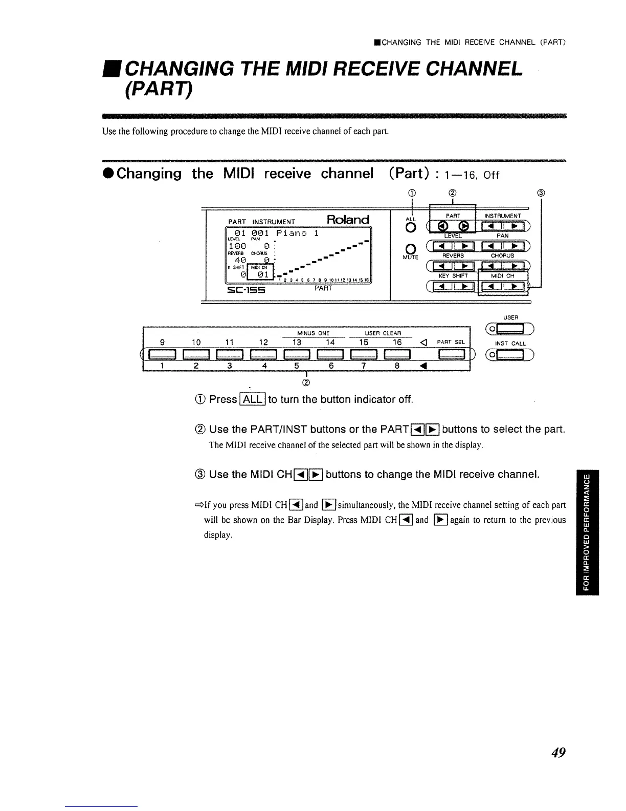 Page #49 background image