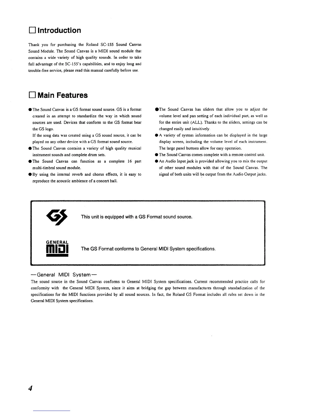 Page #4 background image