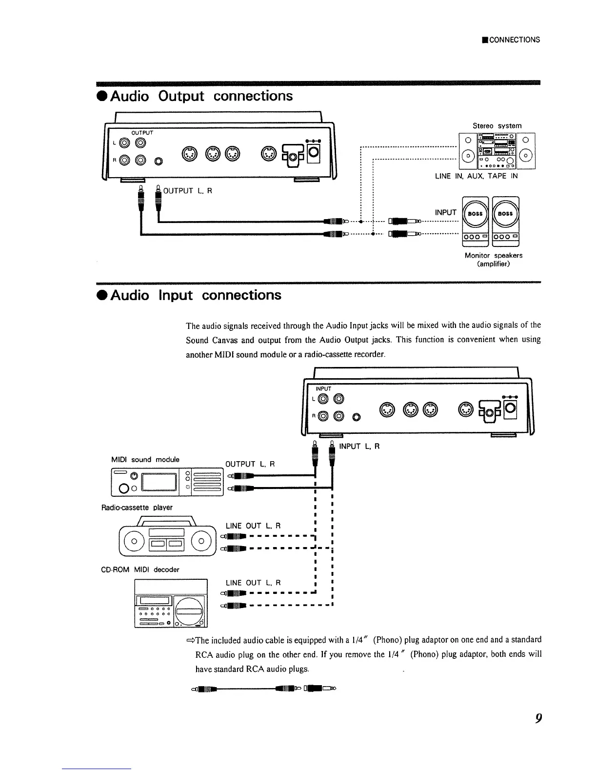 Page #9 background image