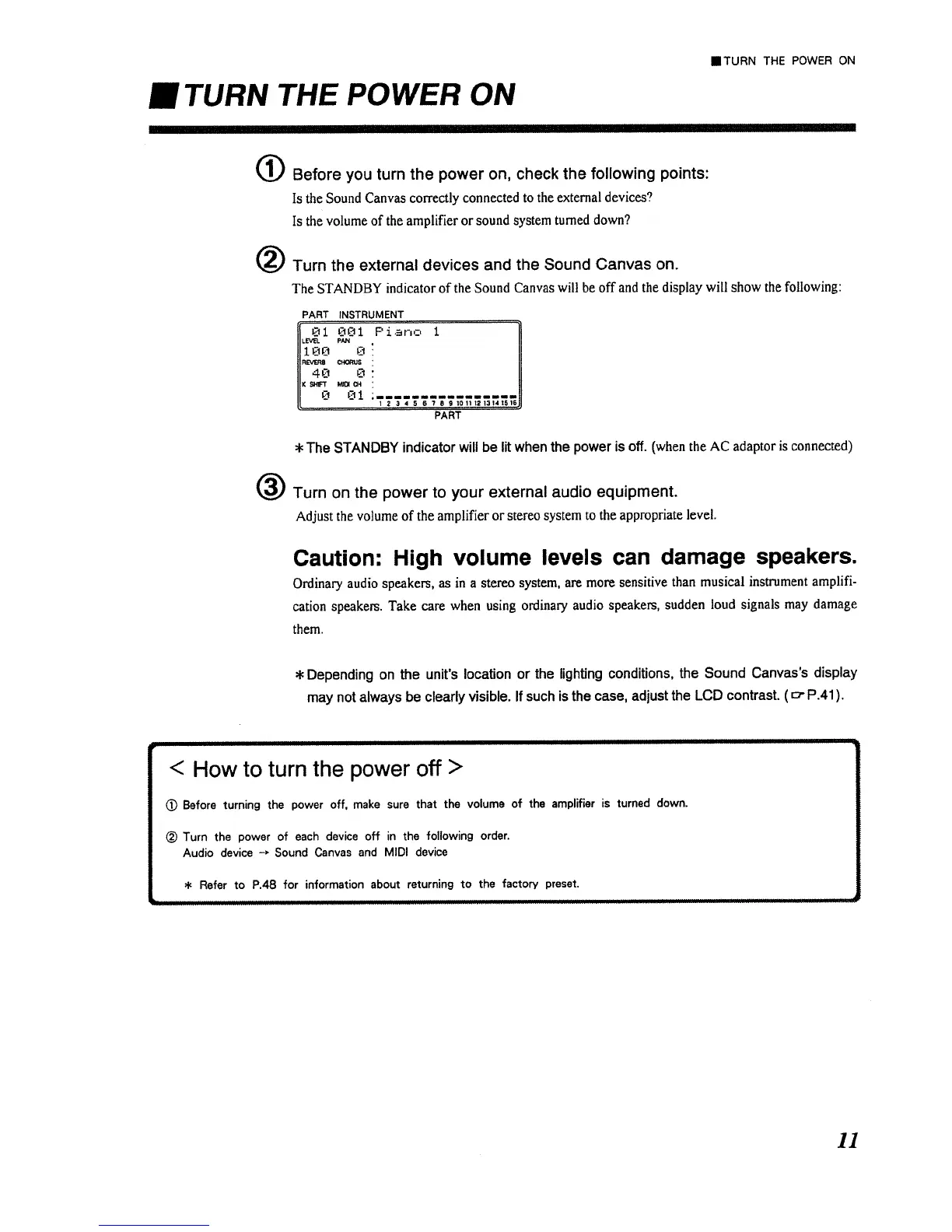 Page #11 background image