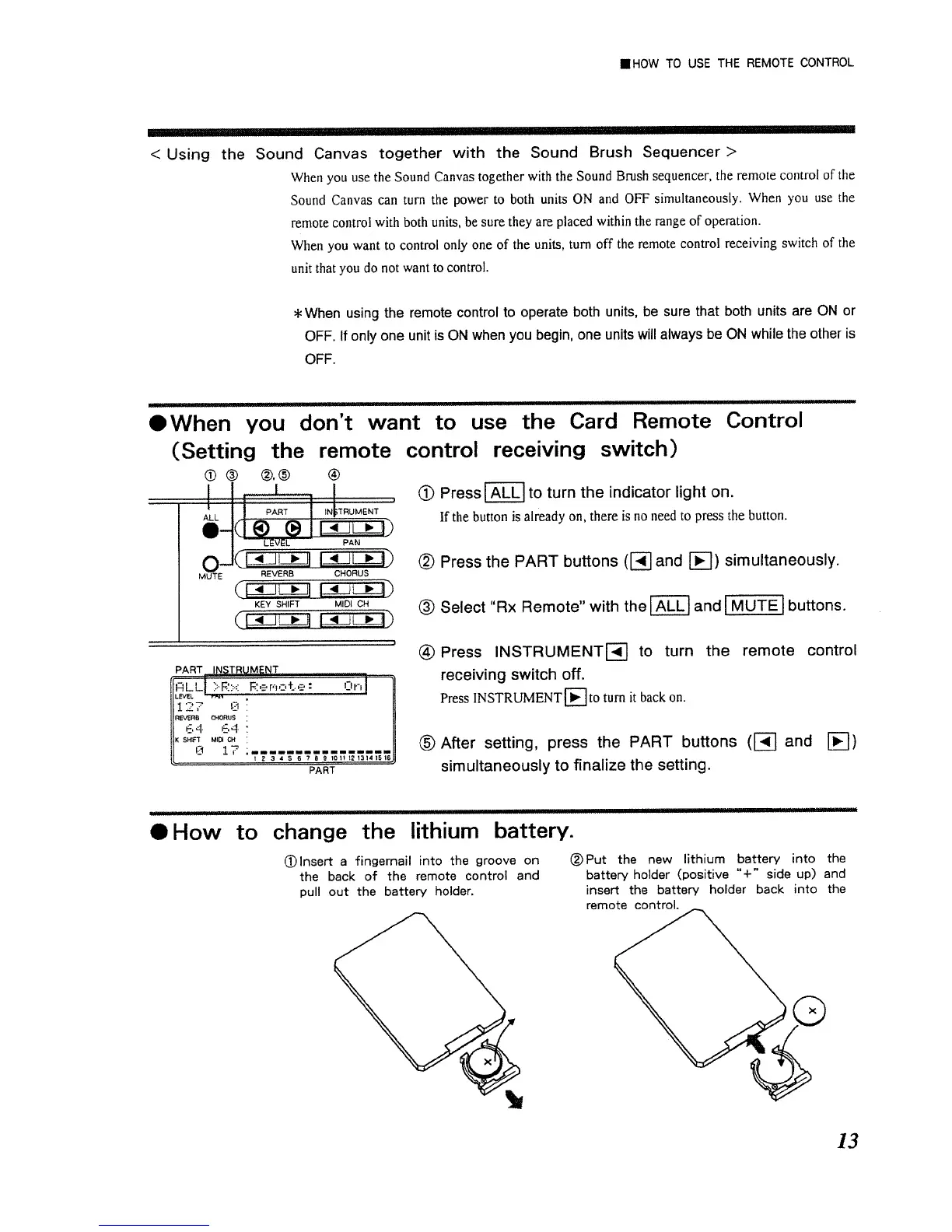 Page #13 background image