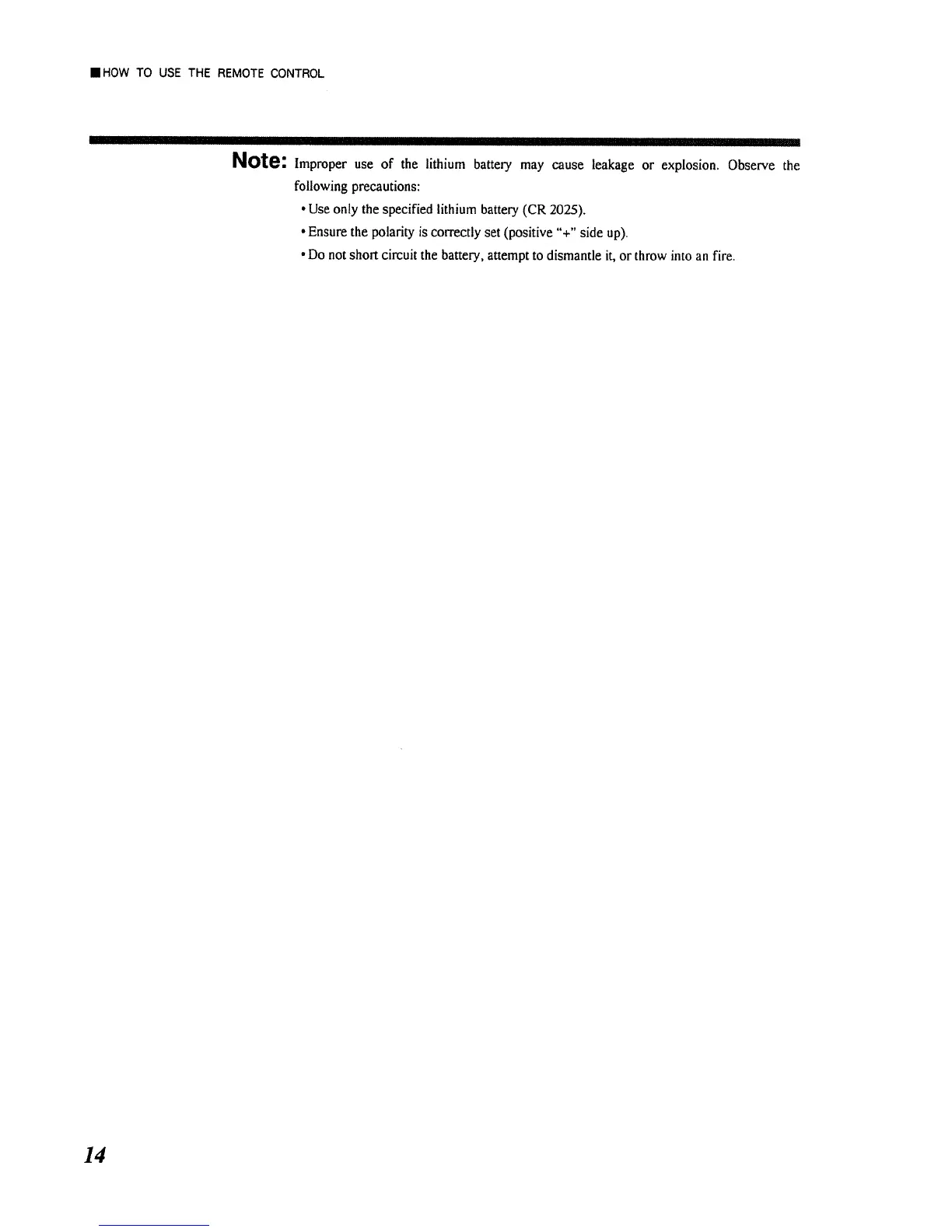 Page #14 background image