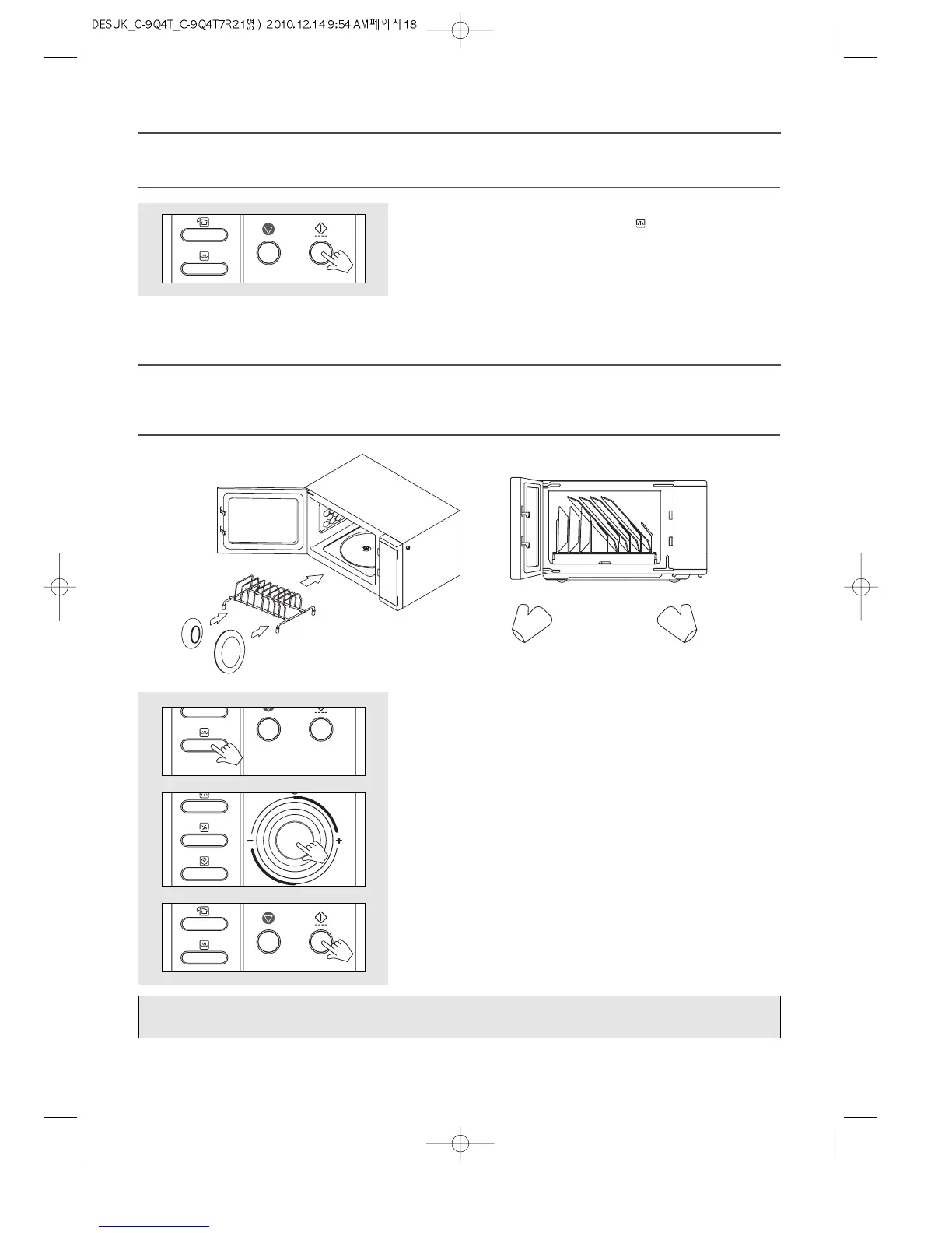 Page #20 background image