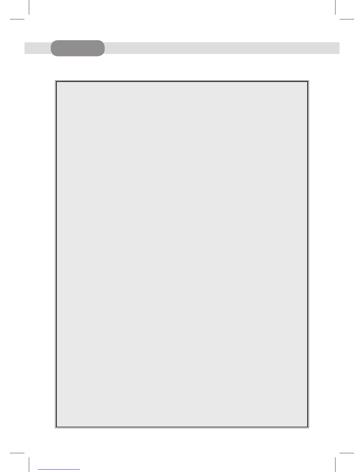 Page #26 background image