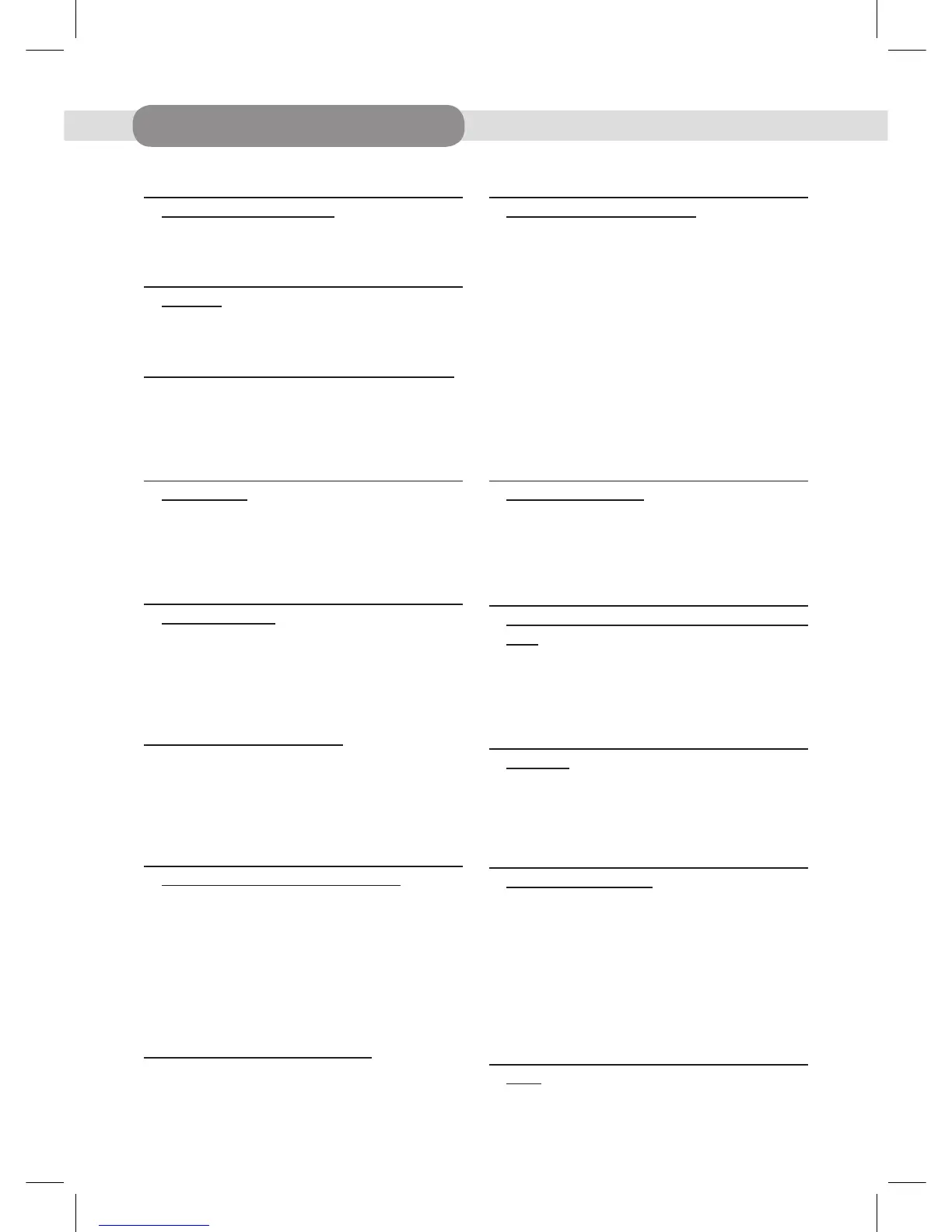 Page #32 background image