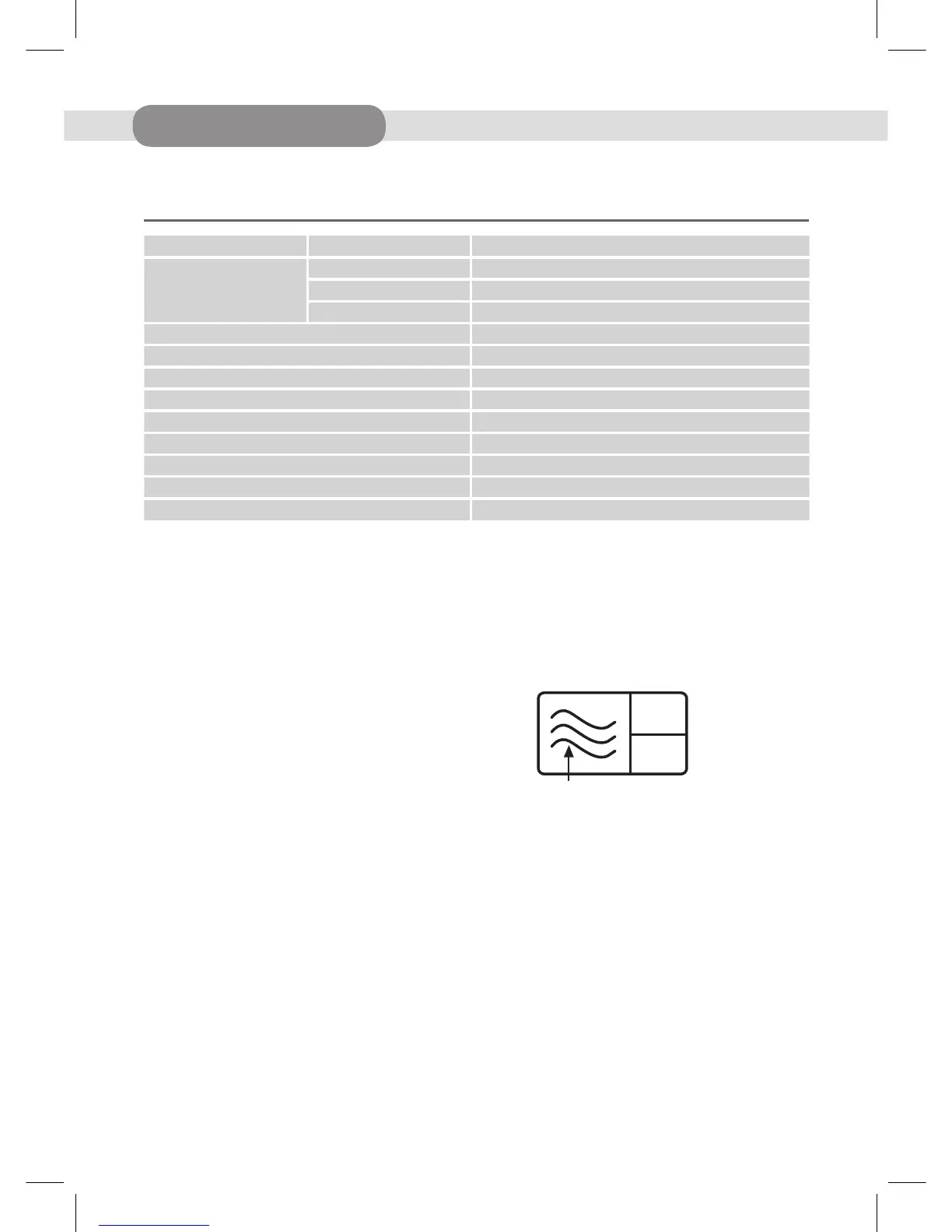 Page #33 background image