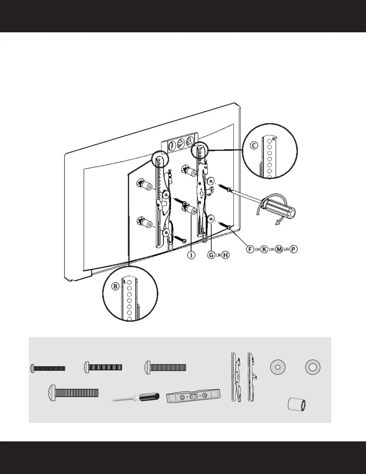 Page #11 background image
