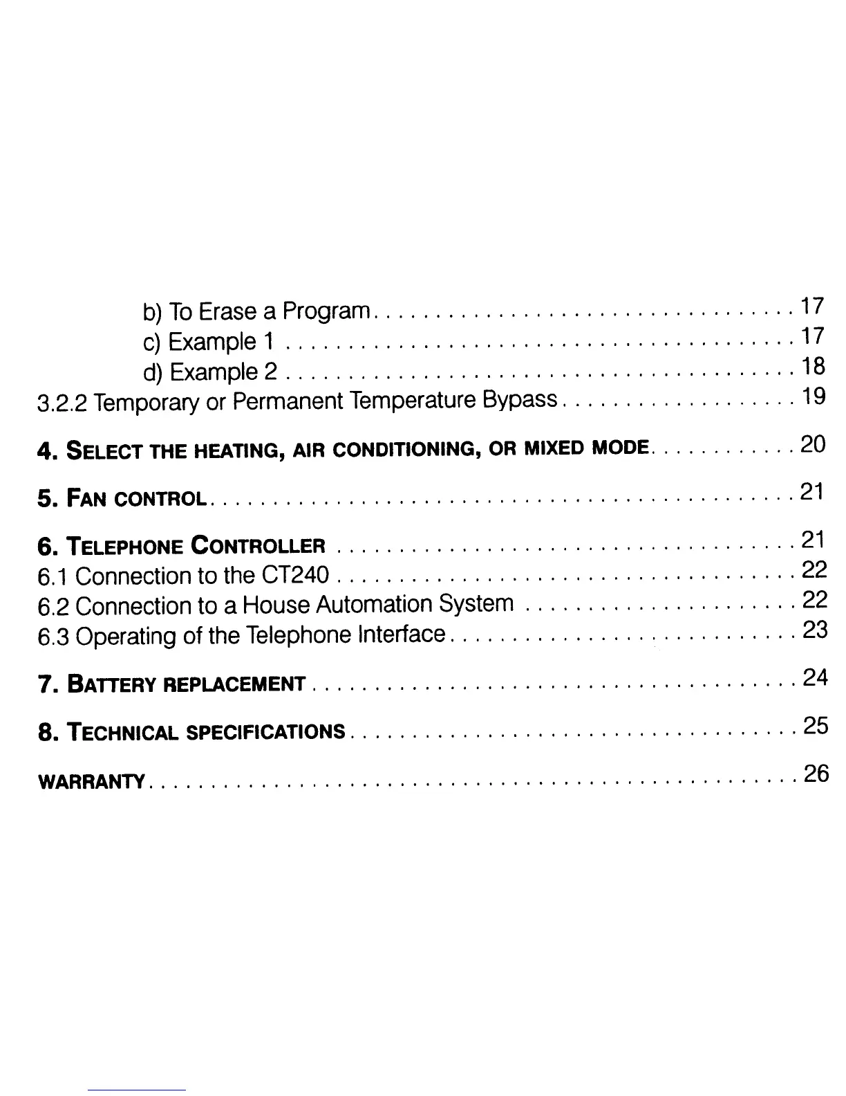Page #5 background image