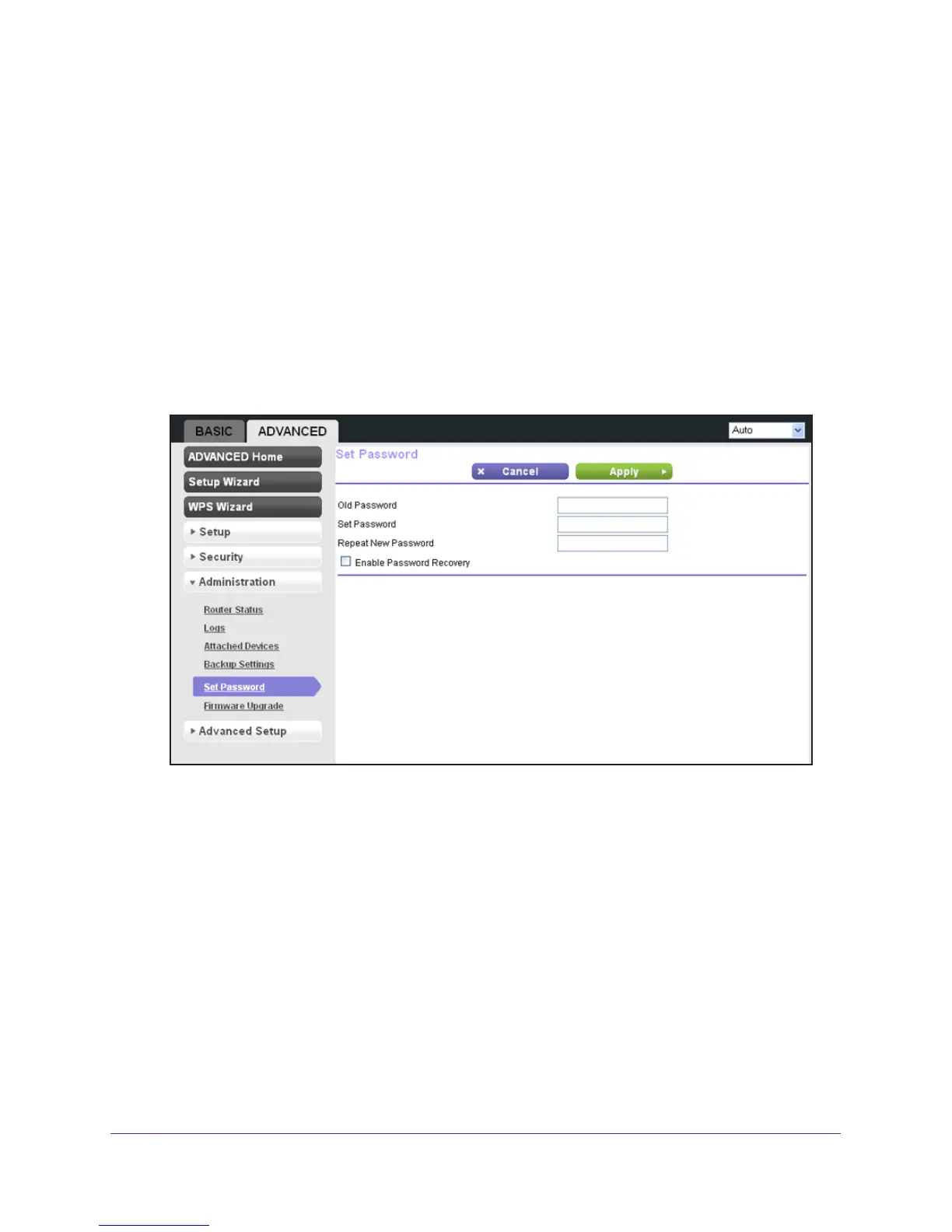 Page #30 background image