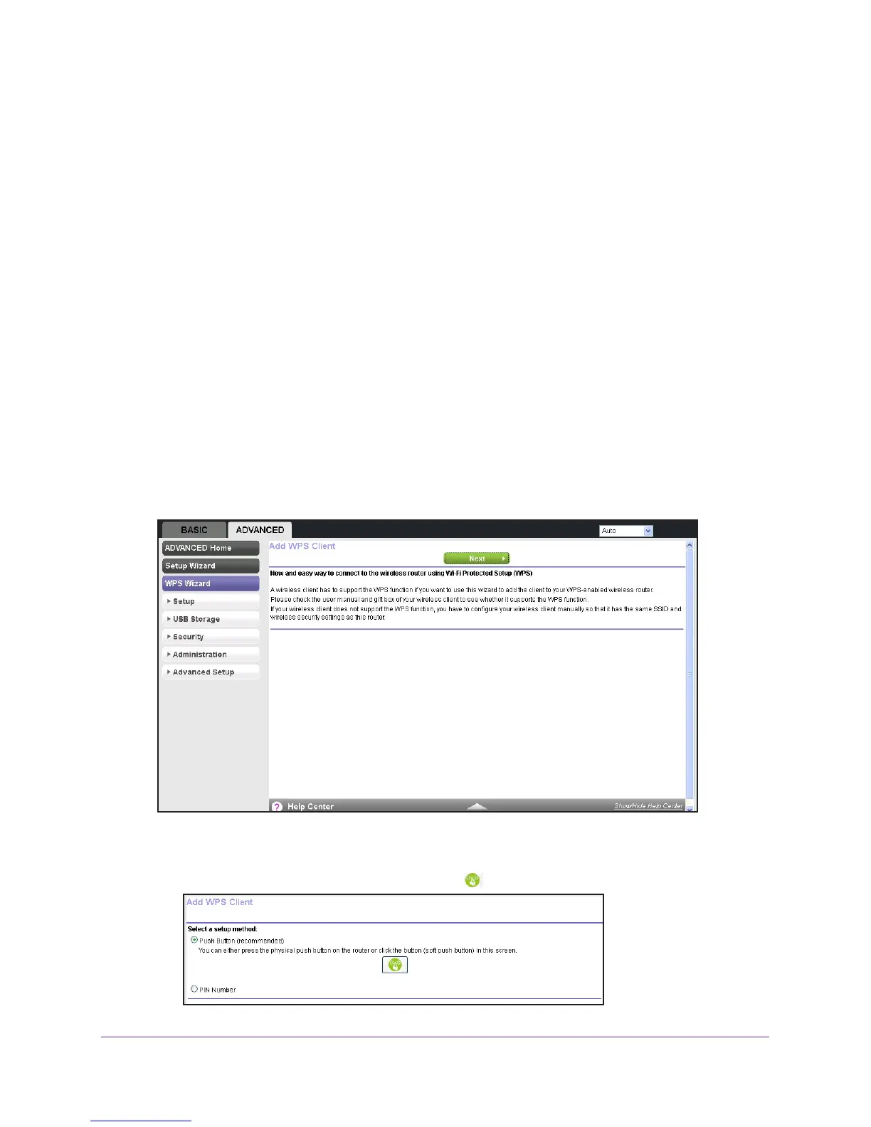 Page #33 background image