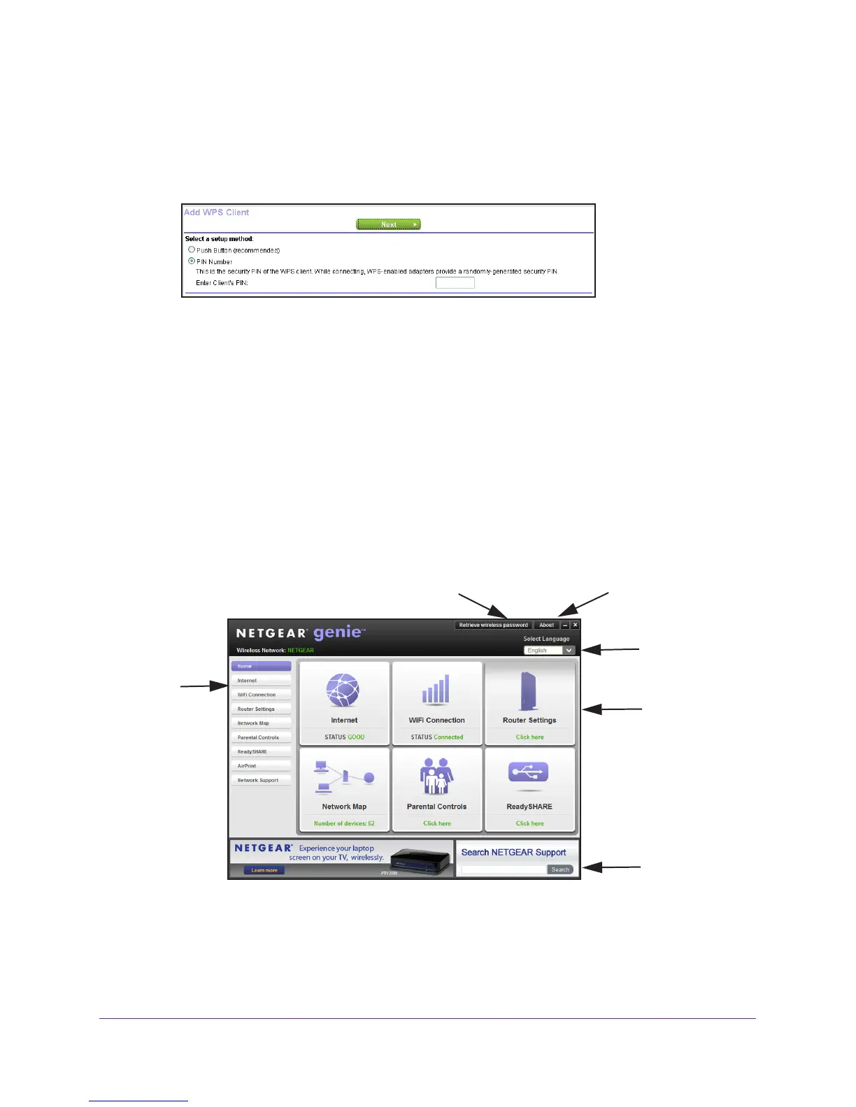 Page #34 background image