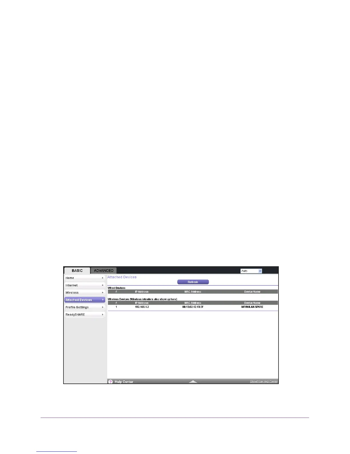 Page #48 background image