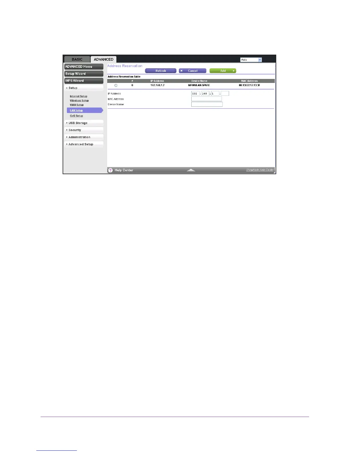 Page #63 background image