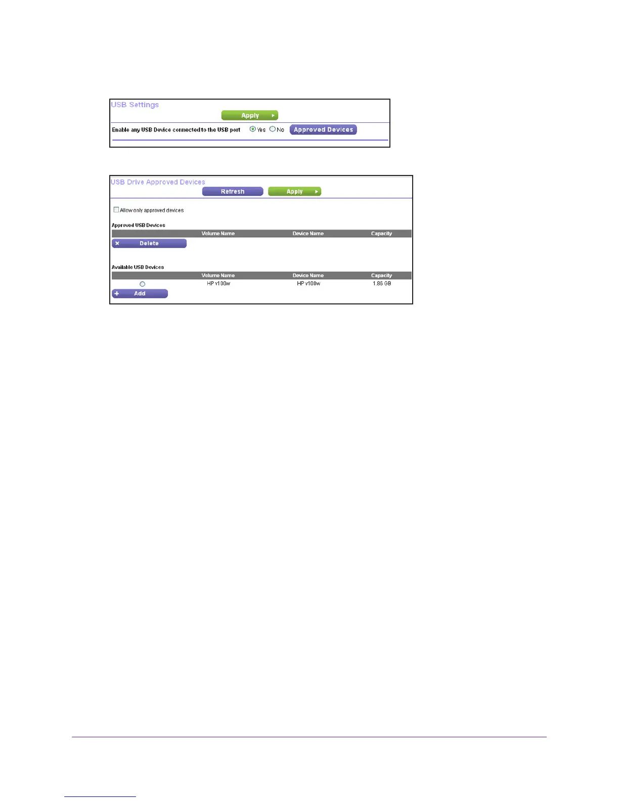 Page #81 background image