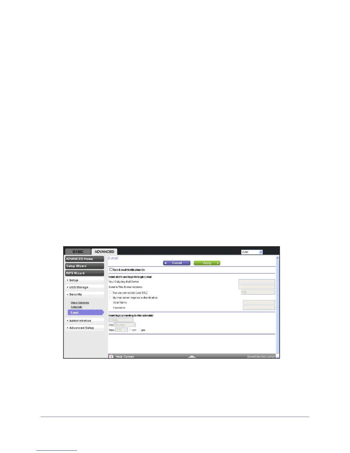 Page #95 background image