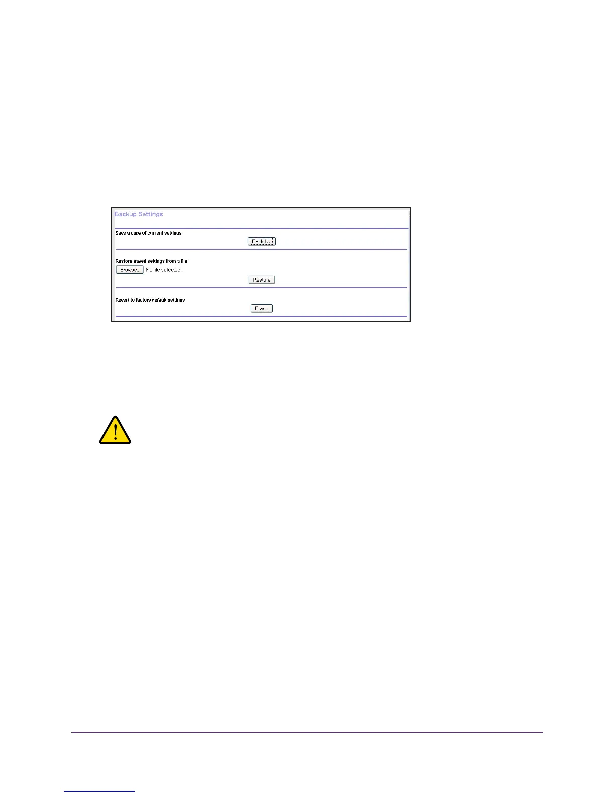 Page #109 background image