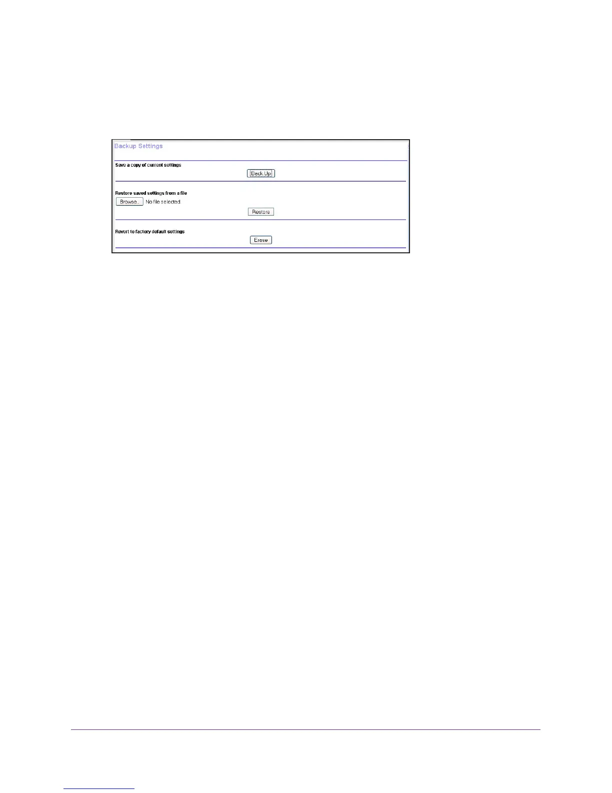 Page #110 background image