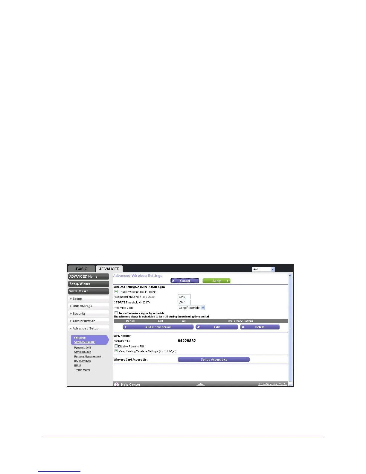 Page #117 background image