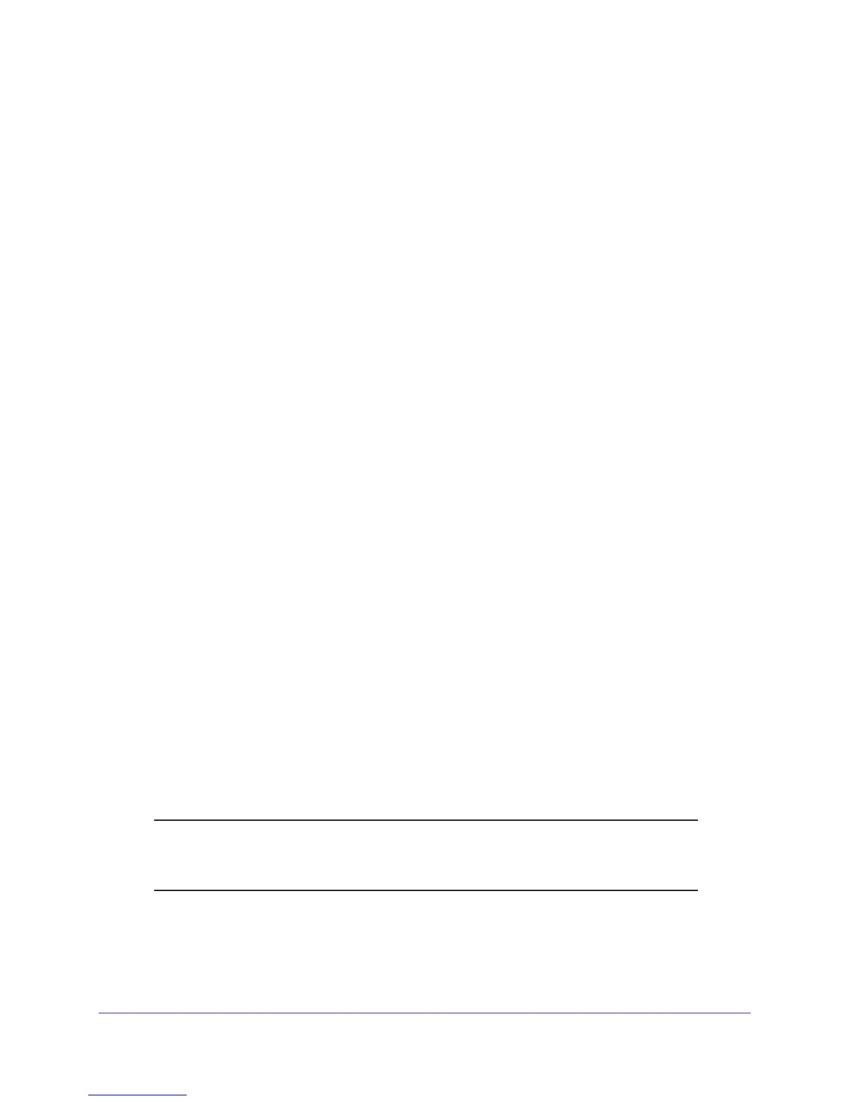 Page #119 background image