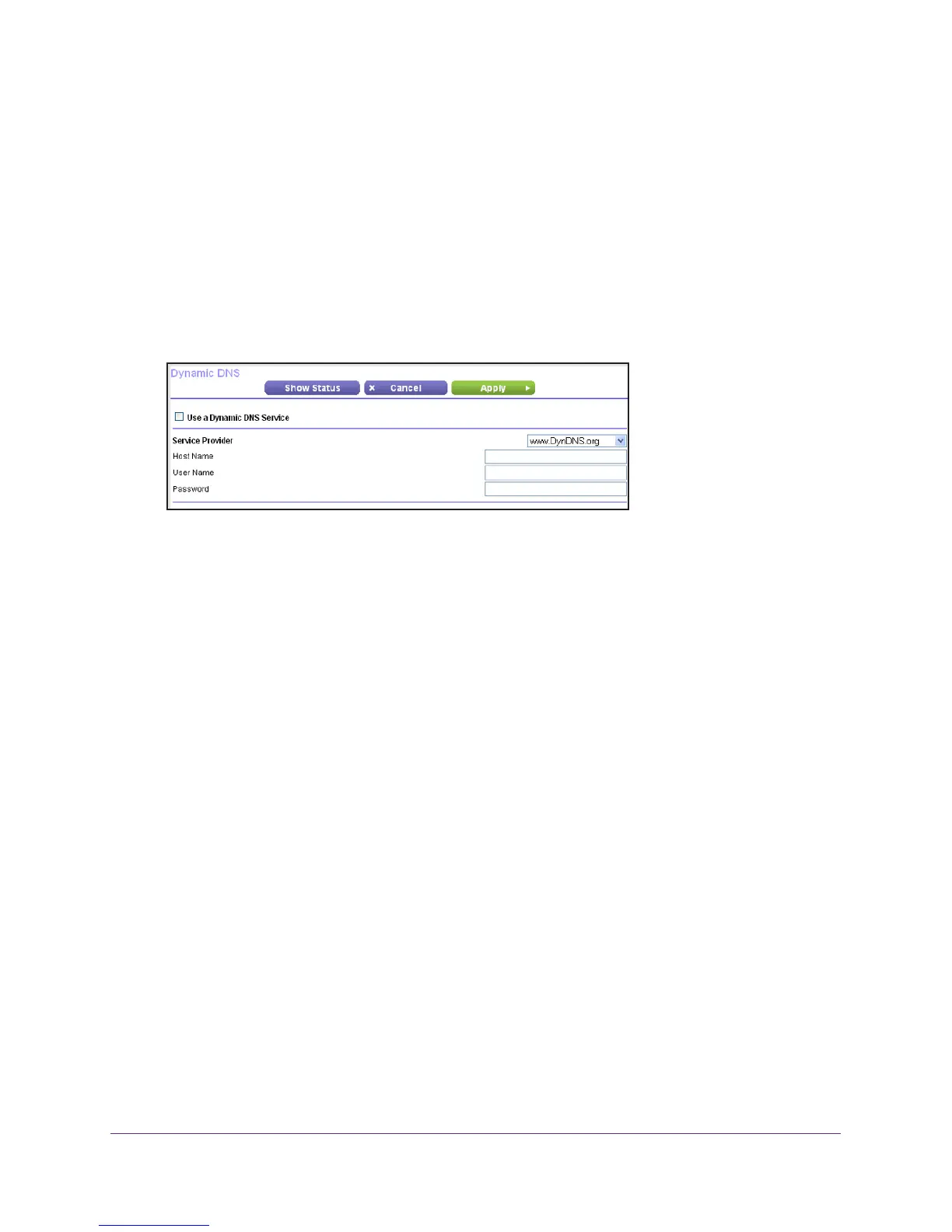 Page #120 background image