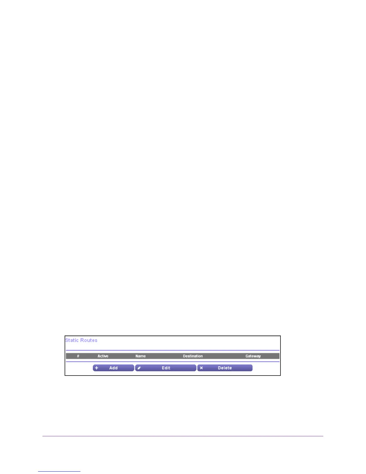 Page #121 background image