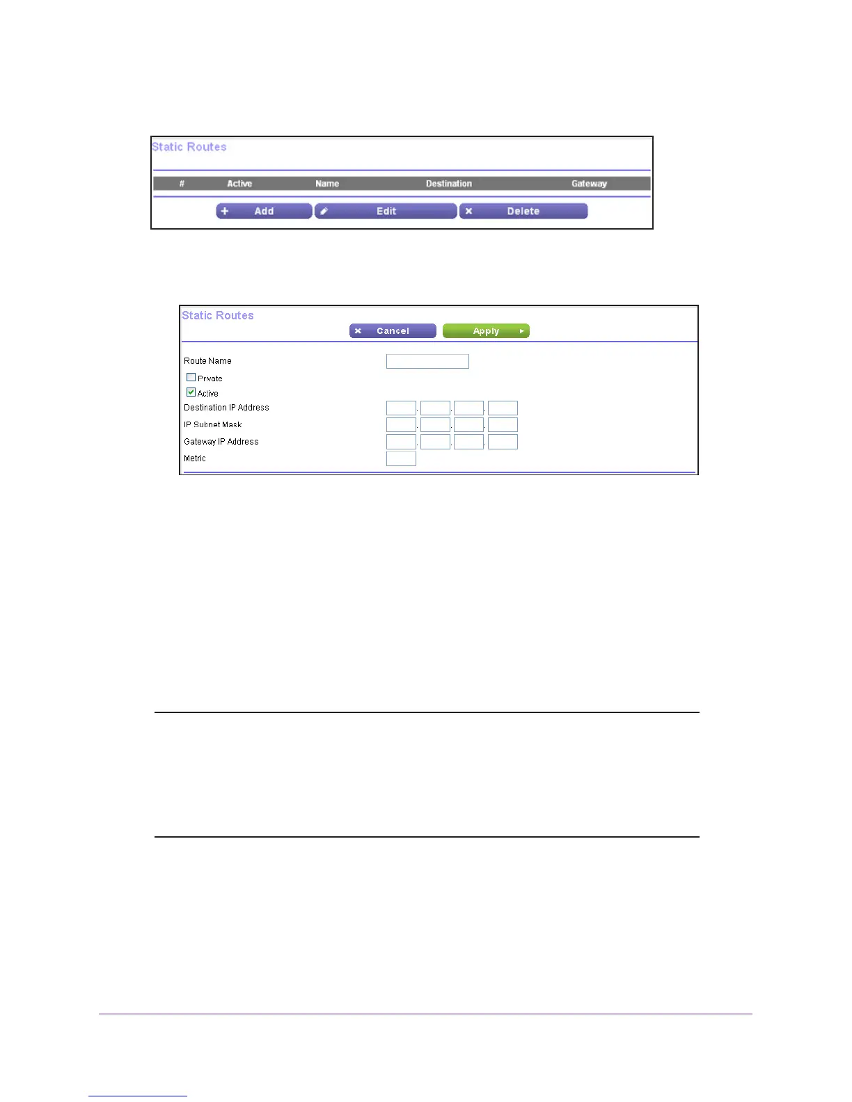 Page #123 background image