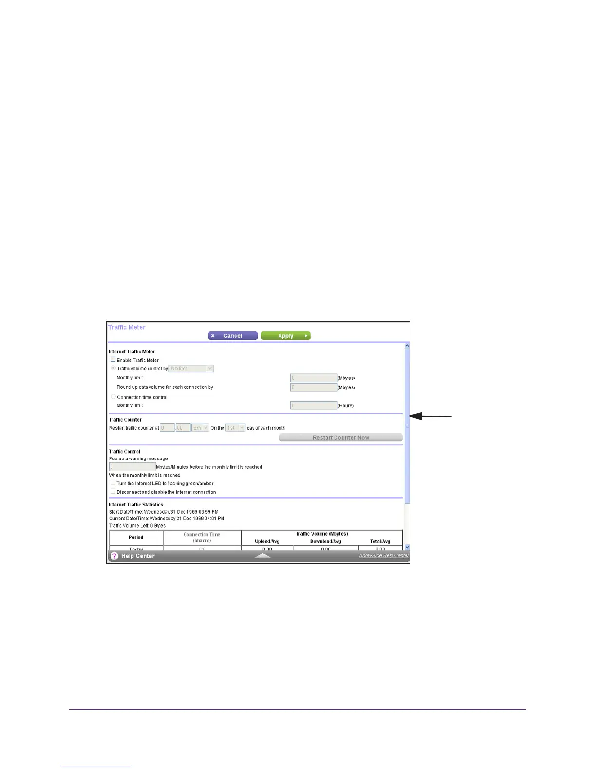 Page #128 background image