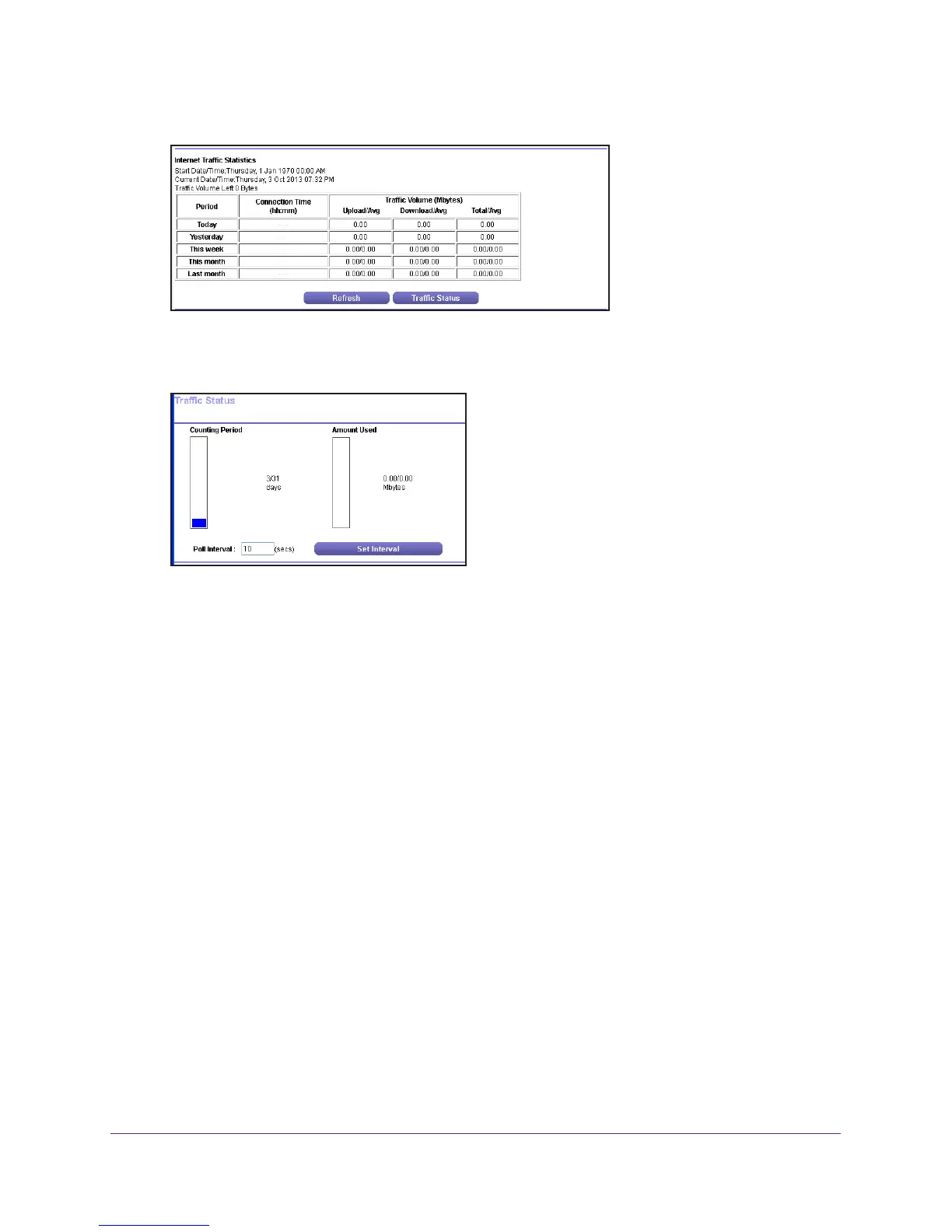 Page #129 background image