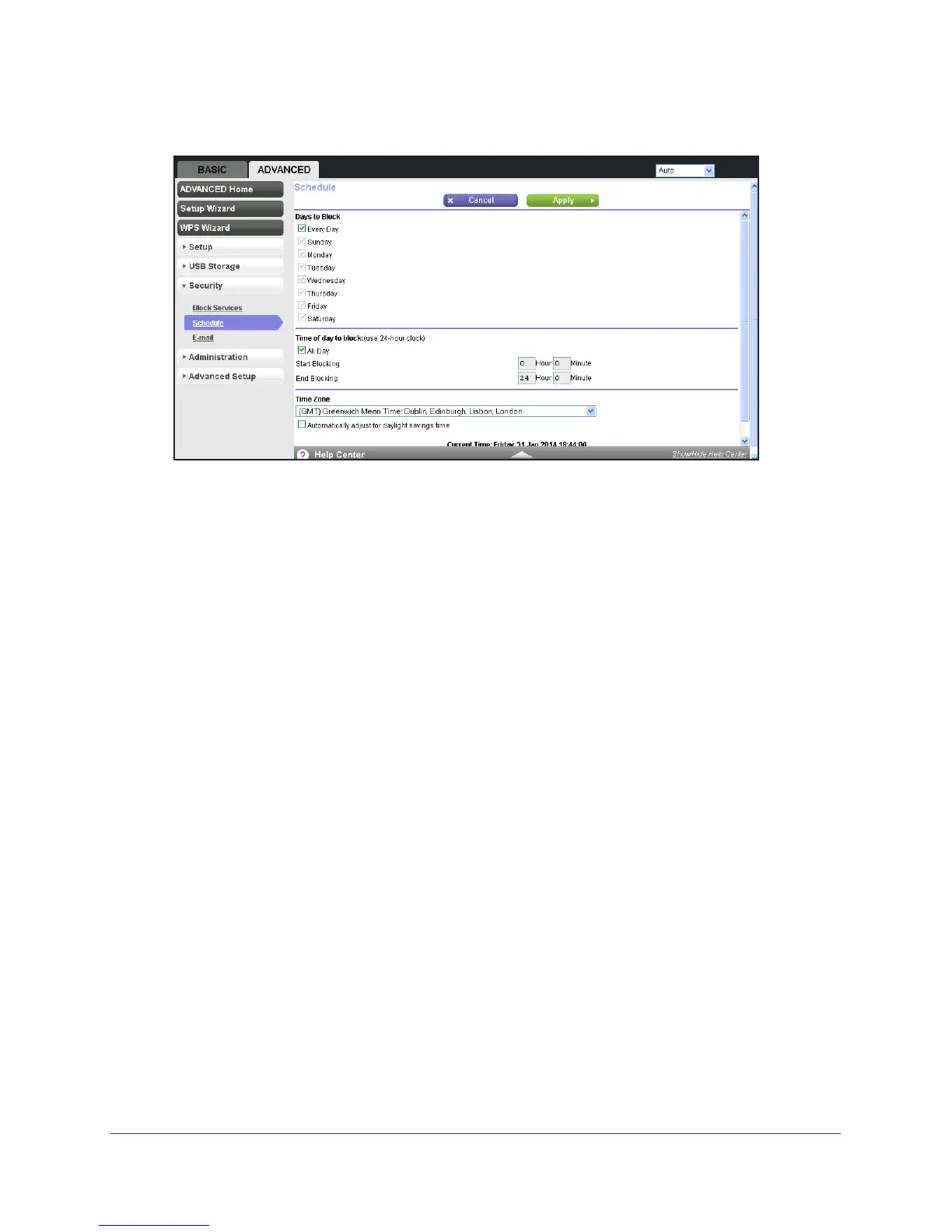 Page #138 background image