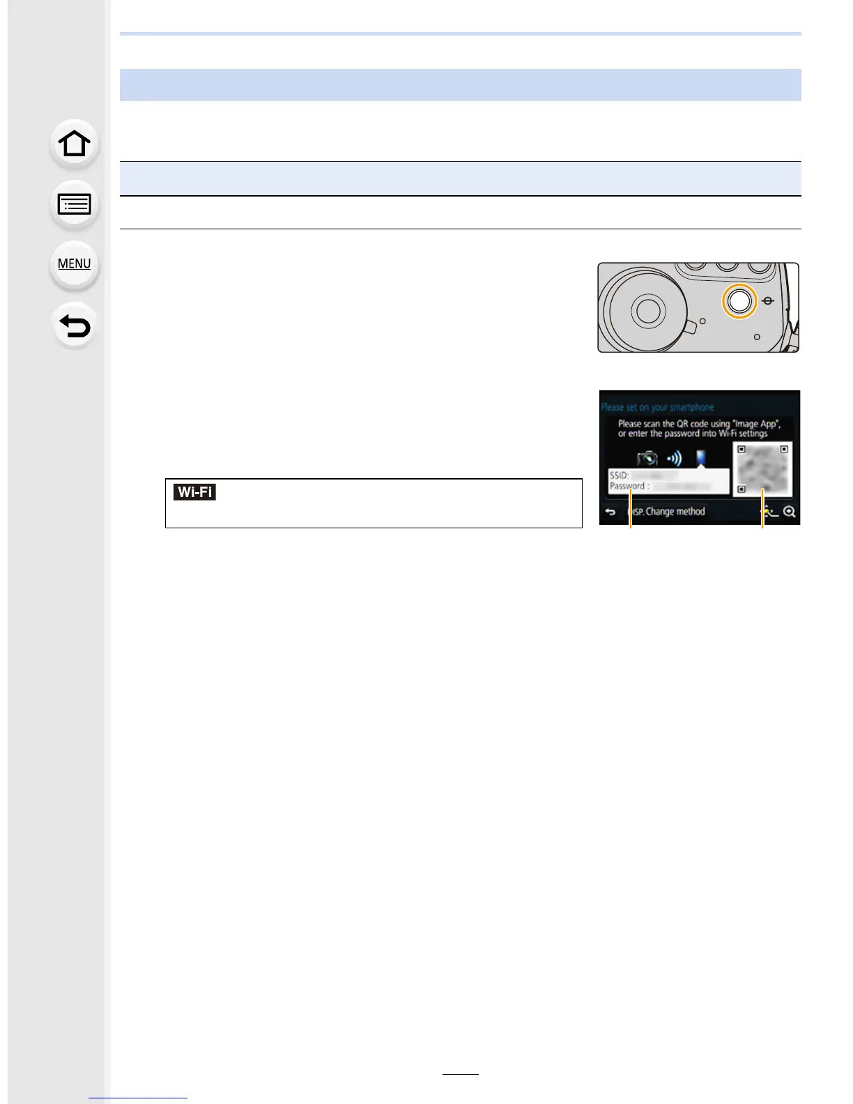 Page #259 background image
