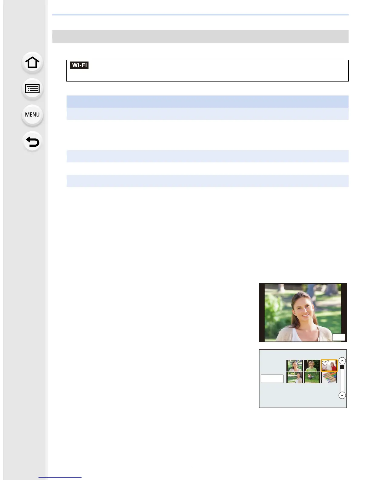 Page #271 background image