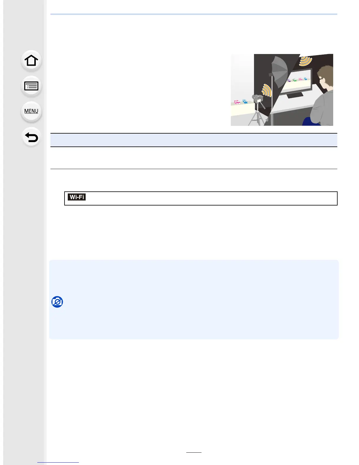Page #272 background image