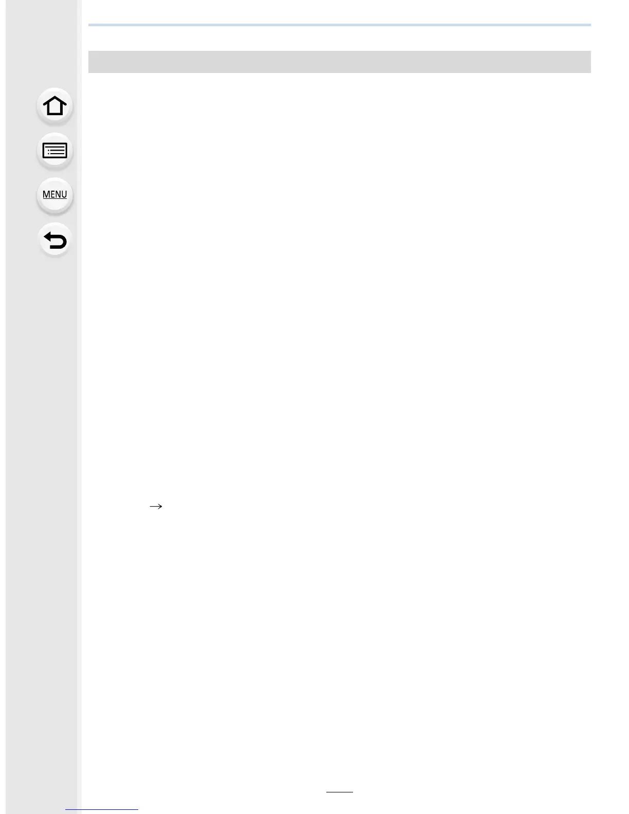 Page #277 background image