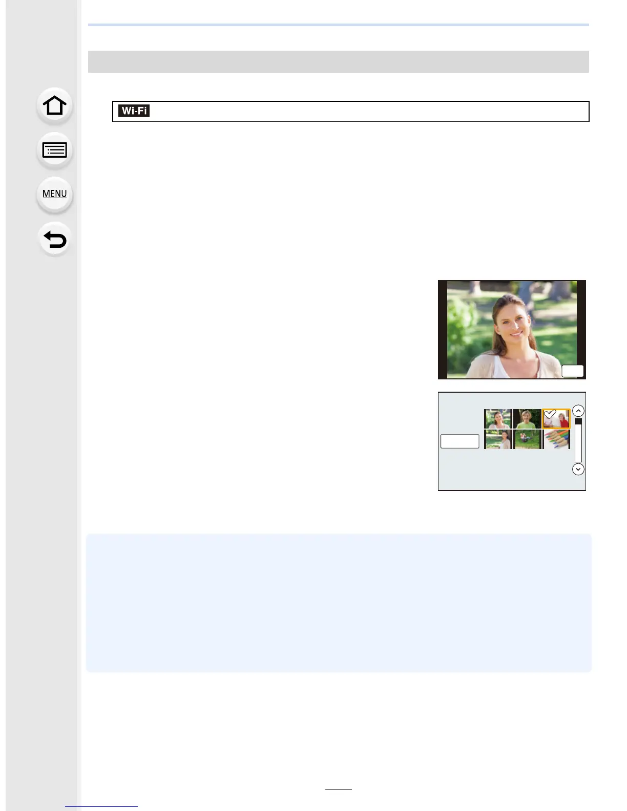 Page #279 background image